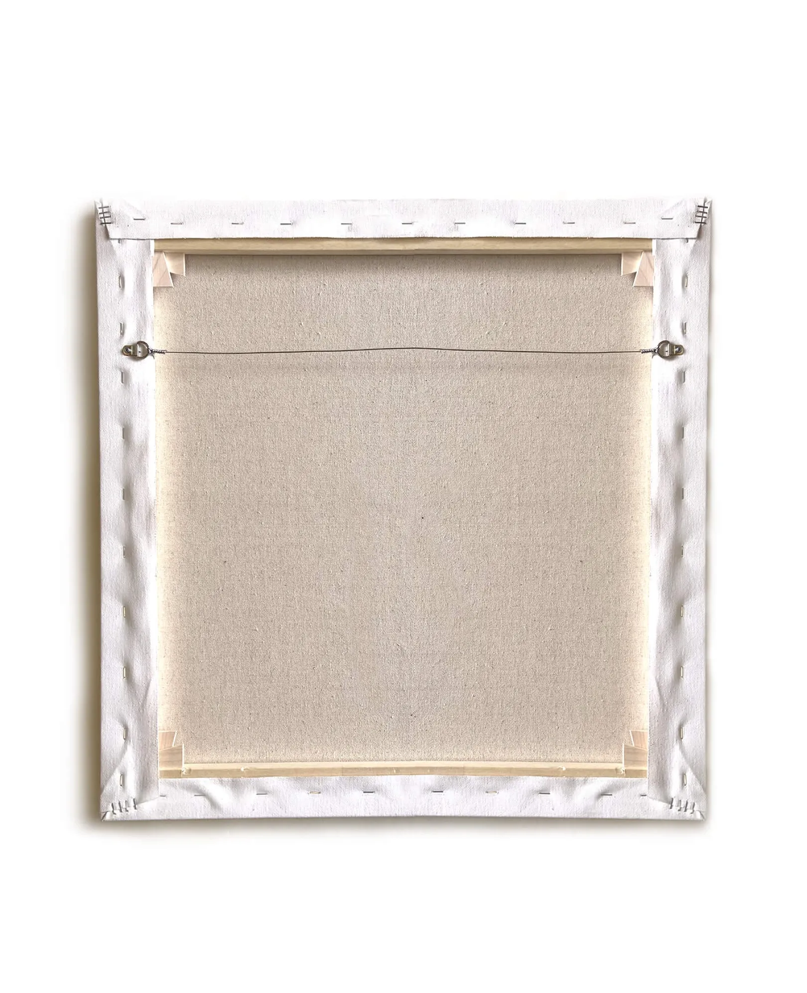 das_leben_ein_kampf_der_goldene_ritter__gustav_klimt_3-1.webp Galerie Mont Klimt<Das Leben ein Kampf (Der goldene Ritter) - Gustav Klimt