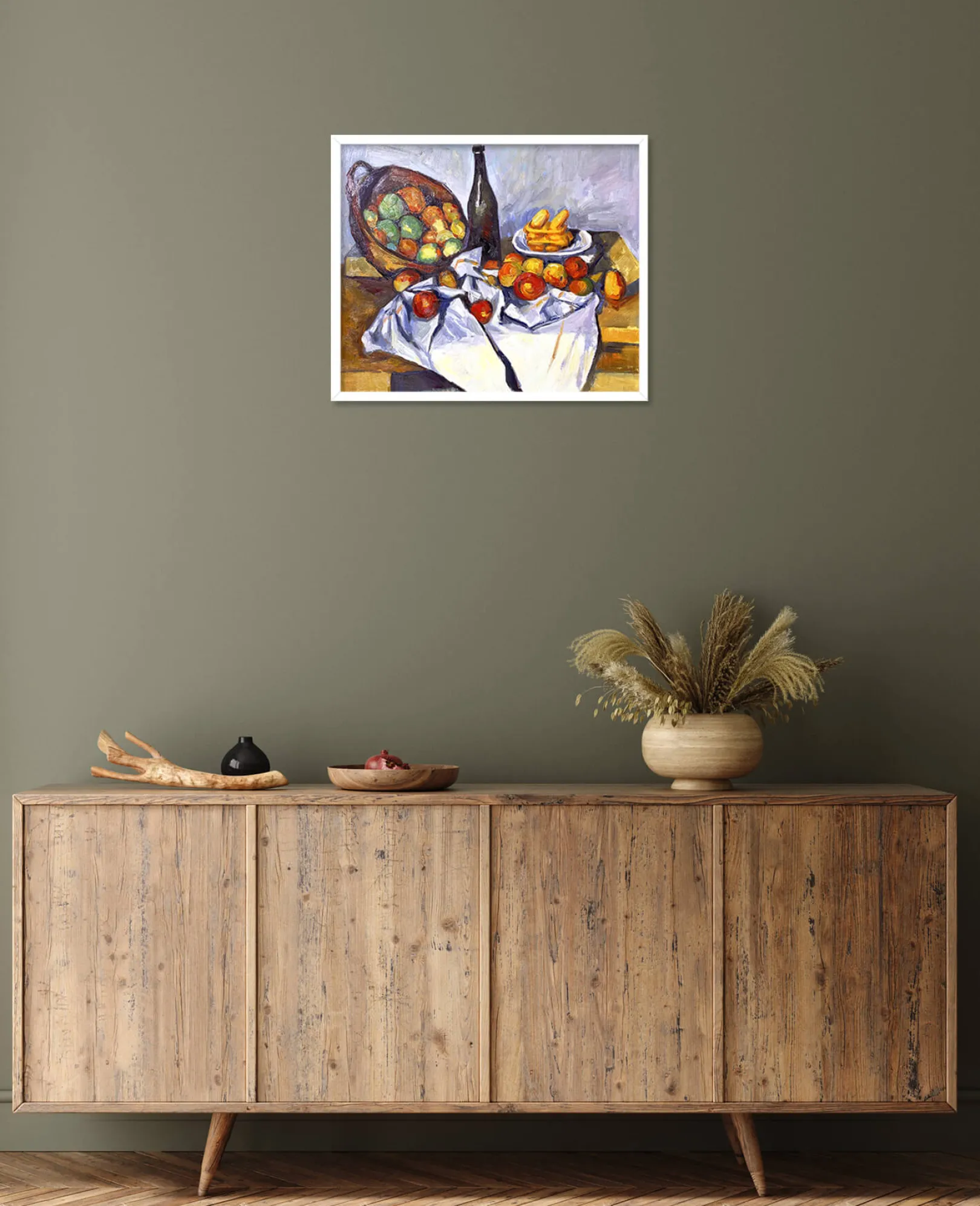 der_apfelkorb__paul_czanne_10-1.webp Galerie Mont Cézanne<Der Apfelkorb - Paul Cézanne