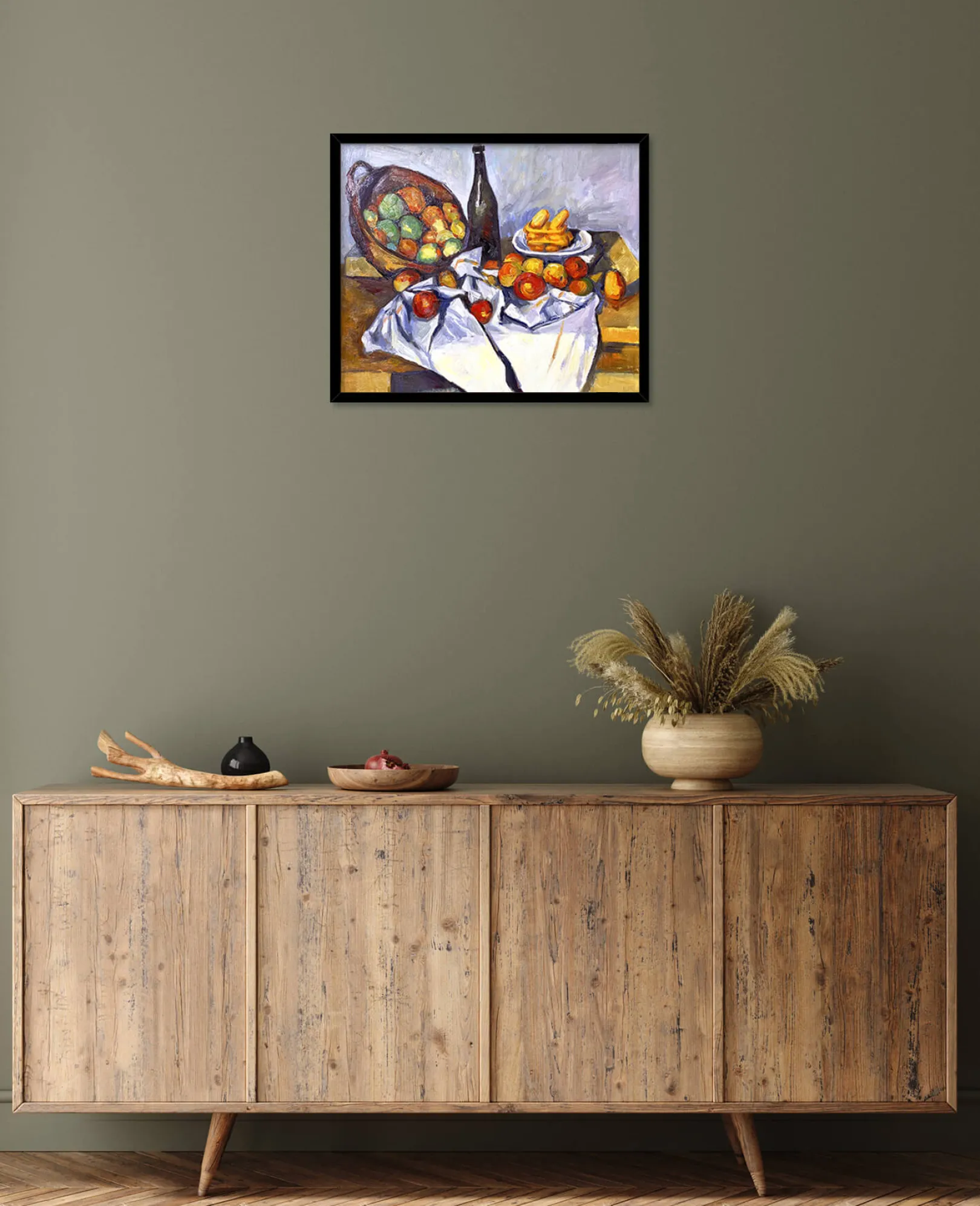 der_apfelkorb__paul_czanne_11-1.webp Galerie Mont Cézanne<Der Apfelkorb - Paul Cézanne