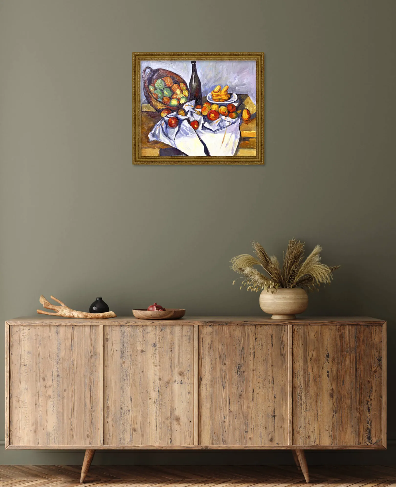 der_apfelkorb__paul_czanne_15-1.webp Galerie Mont Cézanne<Der Apfelkorb - Paul Cézanne