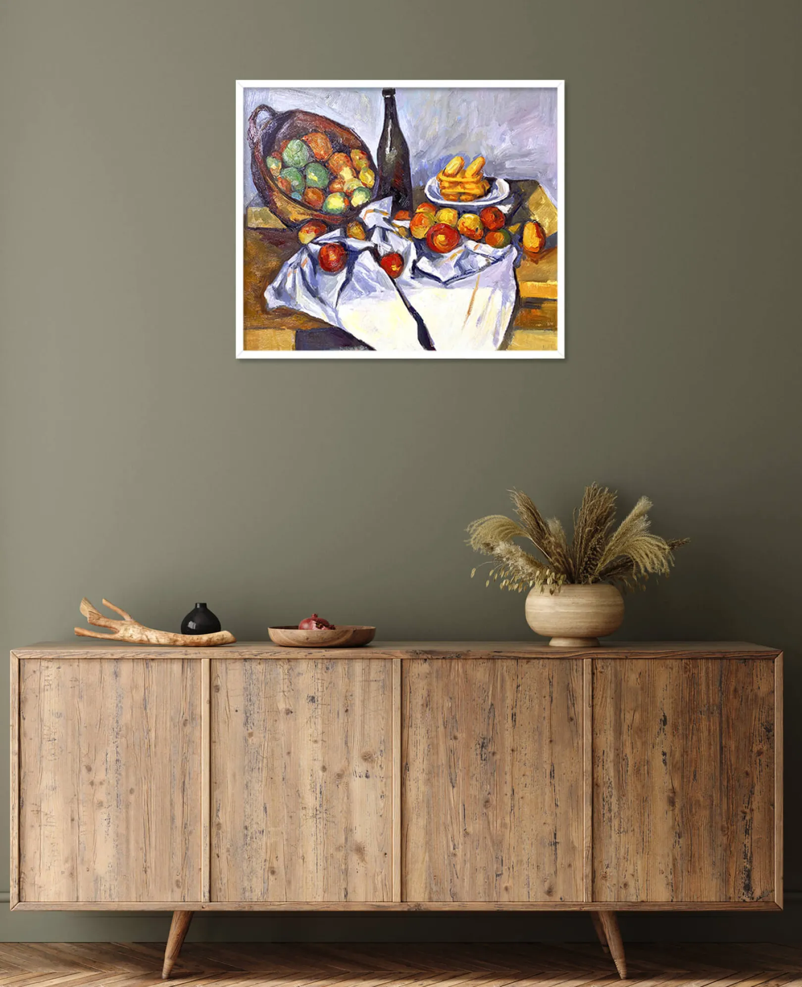 der_apfelkorb__paul_czanne_16-1.webp Galerie Mont Cézanne<Der Apfelkorb - Paul Cézanne