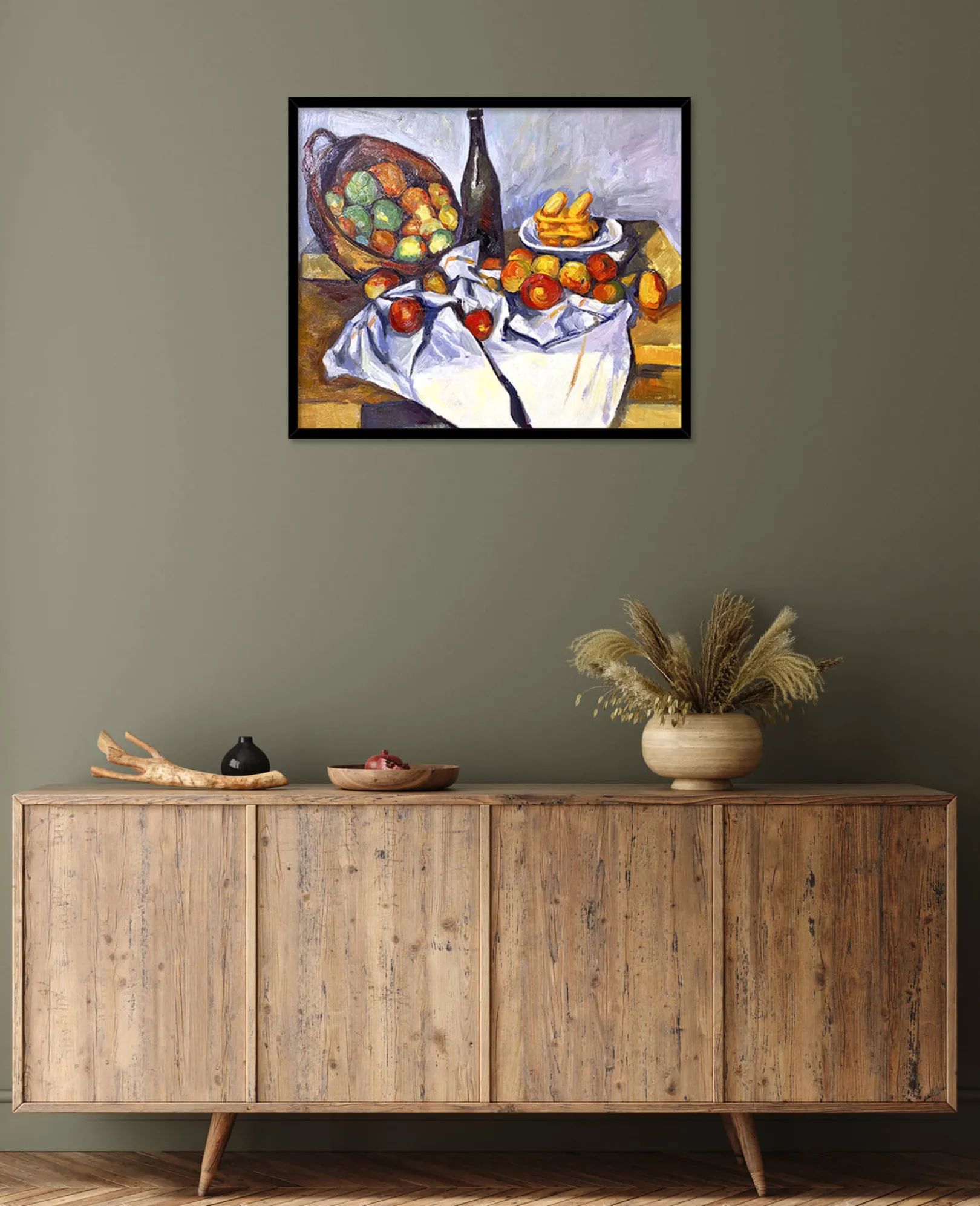 der_apfelkorb__paul_czanne_17-1.webp Galerie Mont Cézanne<Der Apfelkorb - Paul Cézanne