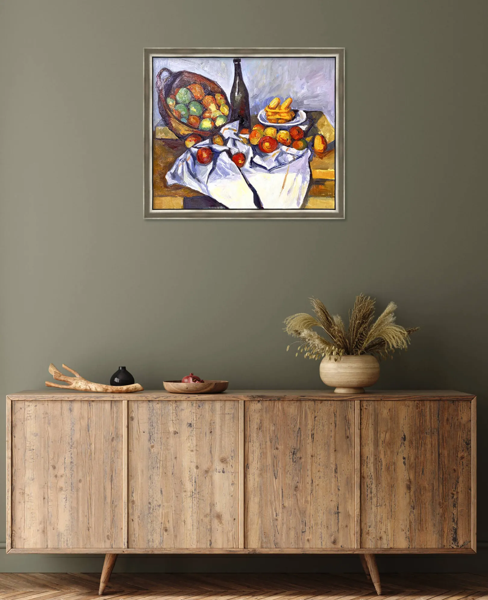 der_apfelkorb__paul_czanne_19-1.webp Galerie Mont Cézanne<Der Apfelkorb - Paul Cézanne