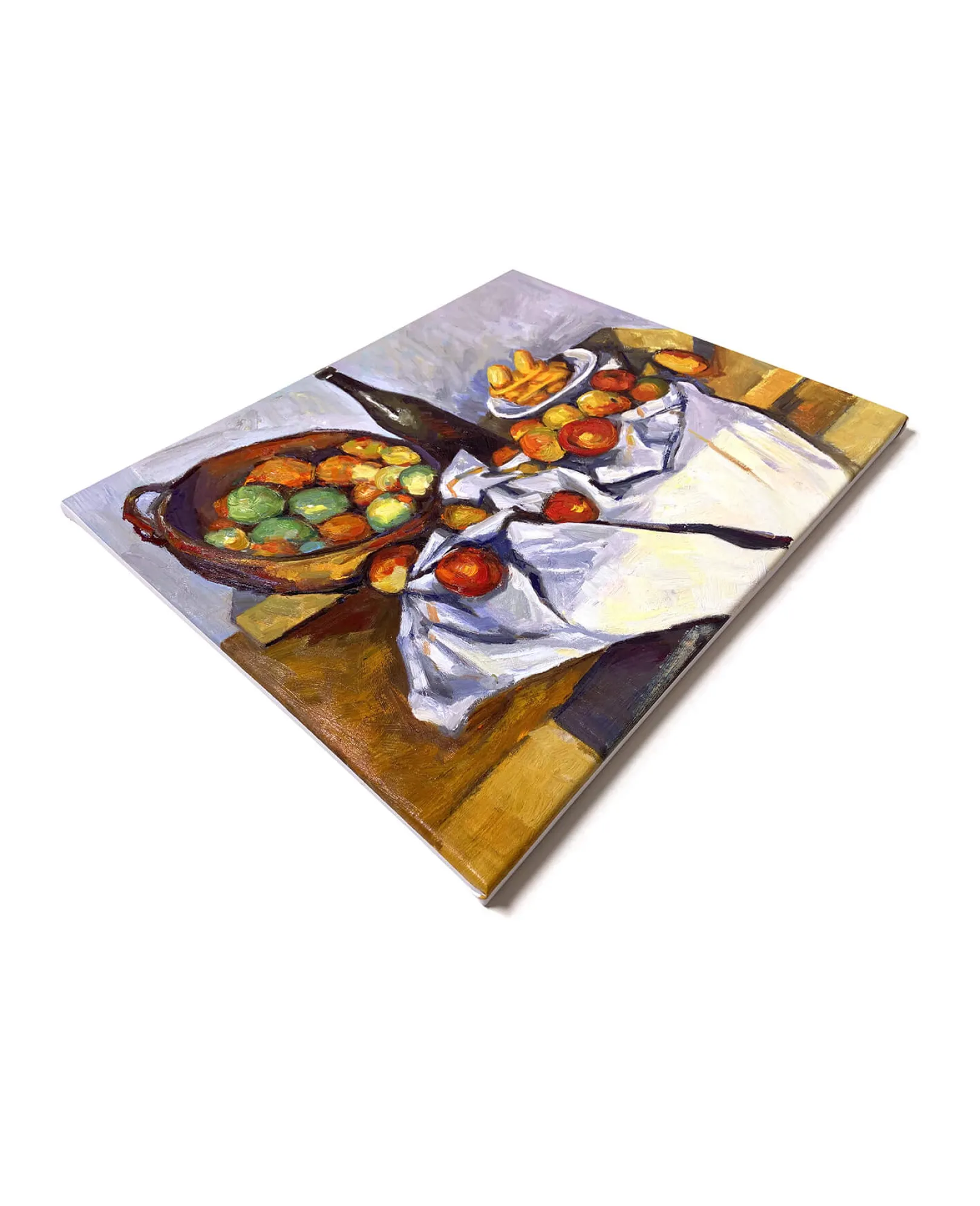 der_apfelkorb__paul_czanne_2-1.webp Galerie Mont Cézanne<Der Apfelkorb - Paul Cézanne