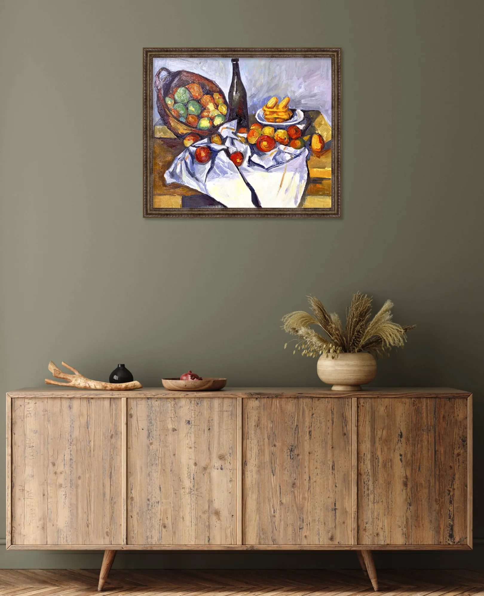 der_apfelkorb__paul_czanne_20-1.webp Galerie Mont Cézanne<Der Apfelkorb - Paul Cézanne