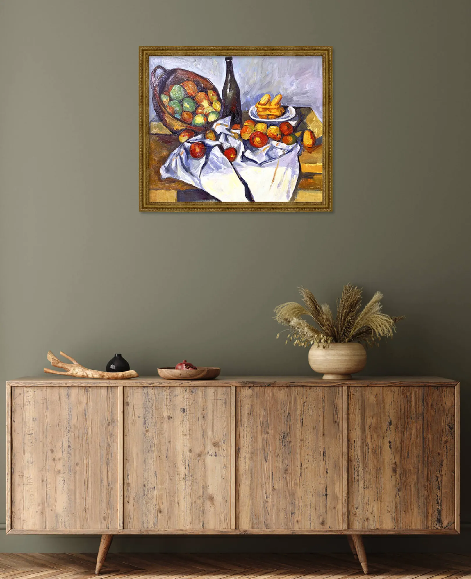 der_apfelkorb__paul_czanne_21-1.webp Galerie Mont Cézanne<Der Apfelkorb - Paul Cézanne