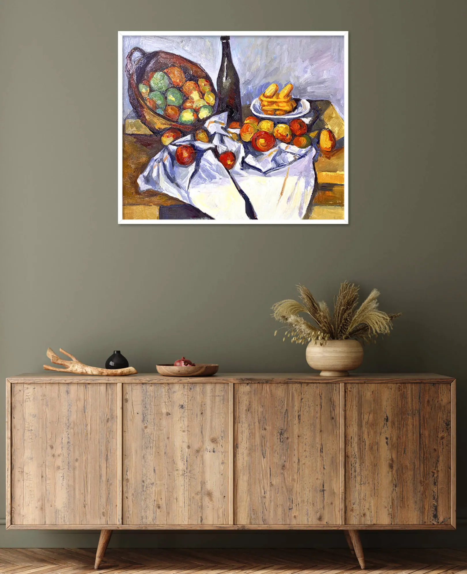 der_apfelkorb__paul_czanne_22-1.webp Galerie Mont Cézanne<Der Apfelkorb - Paul Cézanne