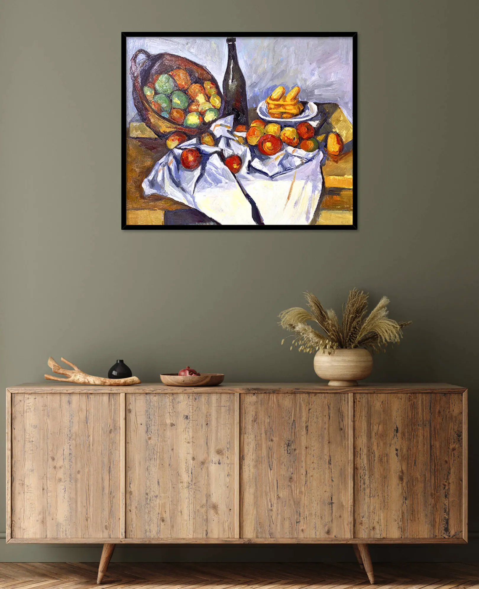 der_apfelkorb__paul_czanne_23-1.webp Galerie Mont Cézanne<Der Apfelkorb - Paul Cézanne