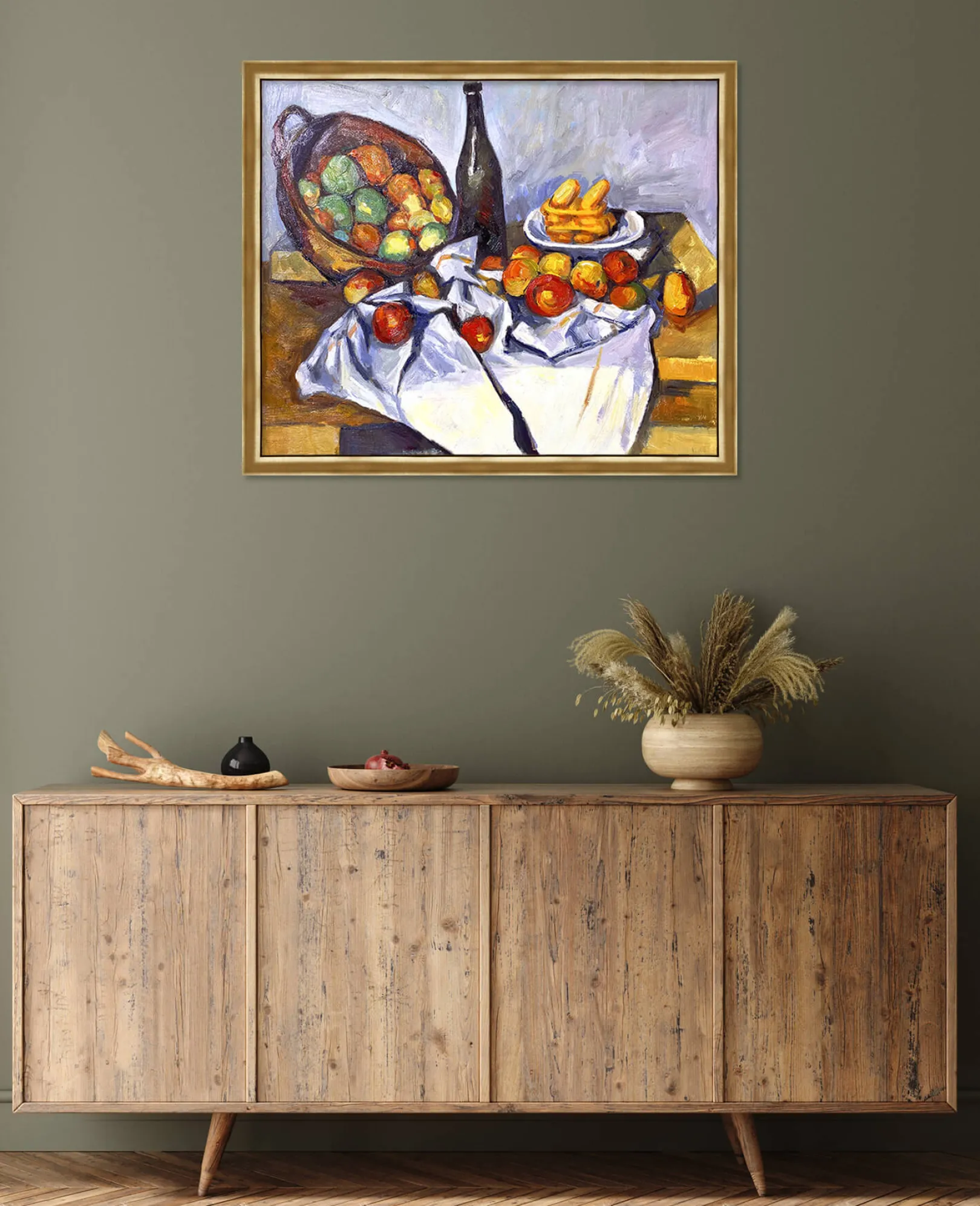 der_apfelkorb__paul_czanne_24-1.webp Galerie Mont Cézanne<Der Apfelkorb - Paul Cézanne