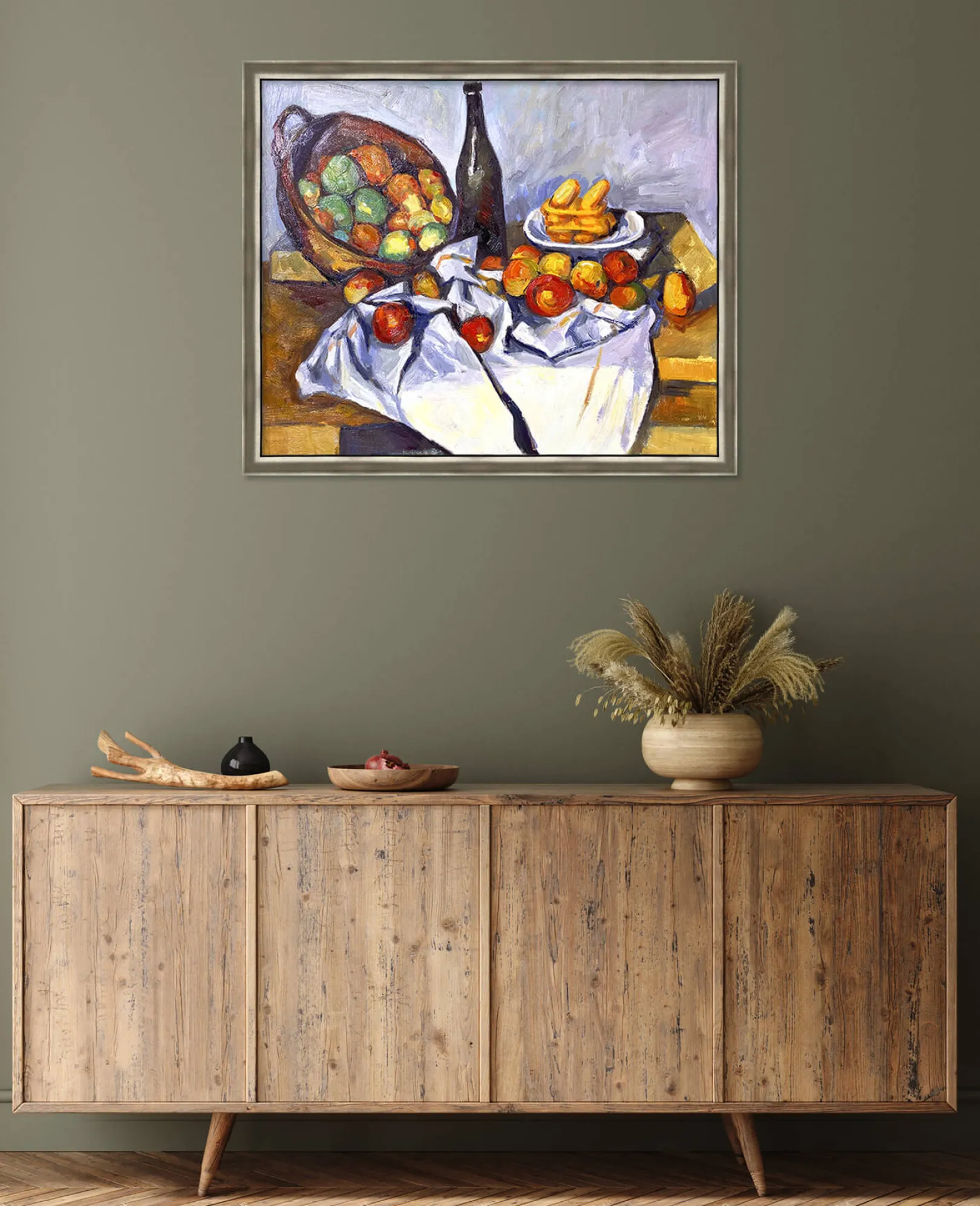 der_apfelkorb__paul_czanne_25-1.webp Galerie Mont Cézanne<Der Apfelkorb - Paul Cézanne