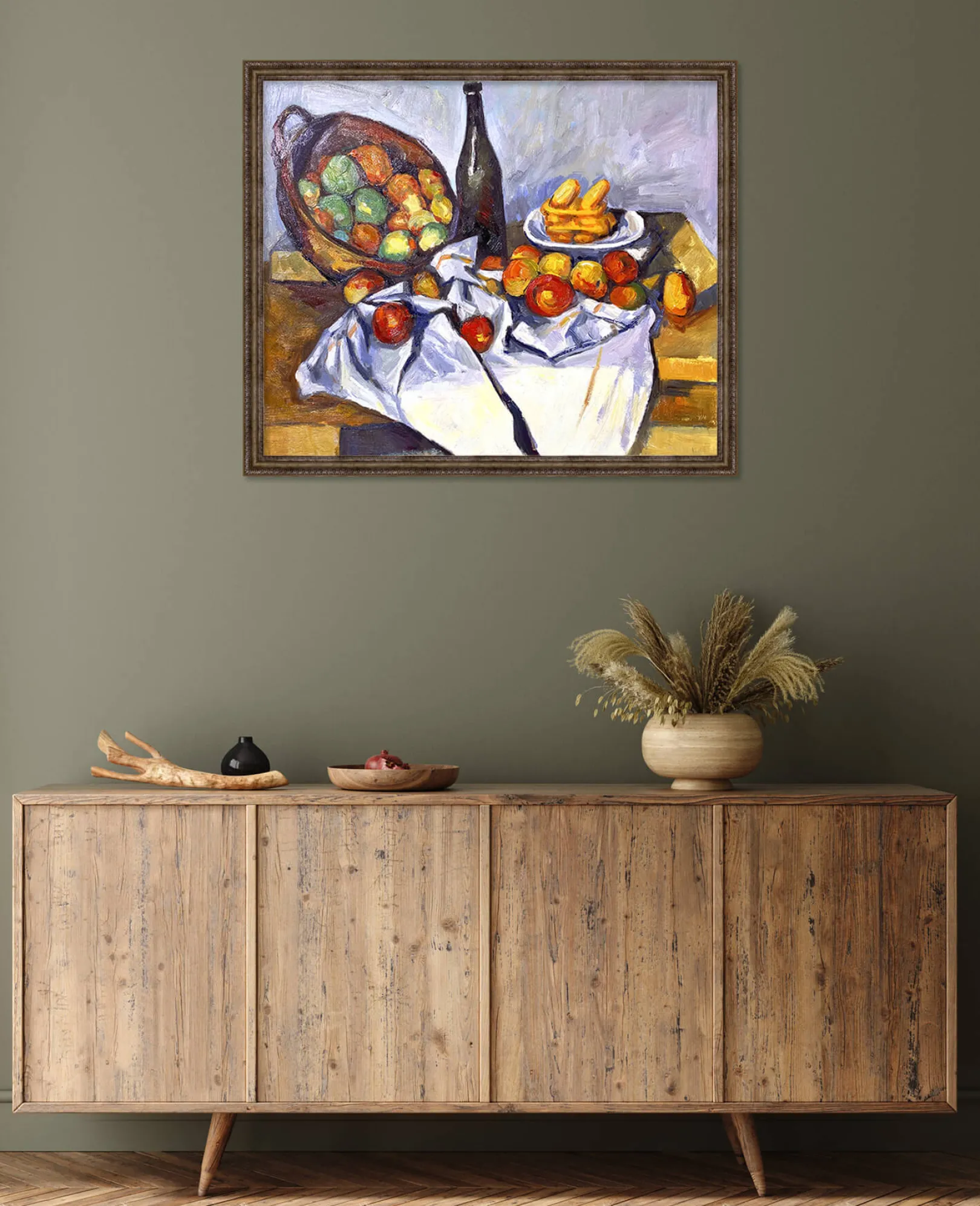 der_apfelkorb__paul_czanne_26-1.webp Galerie Mont Cézanne<Der Apfelkorb - Paul Cézanne