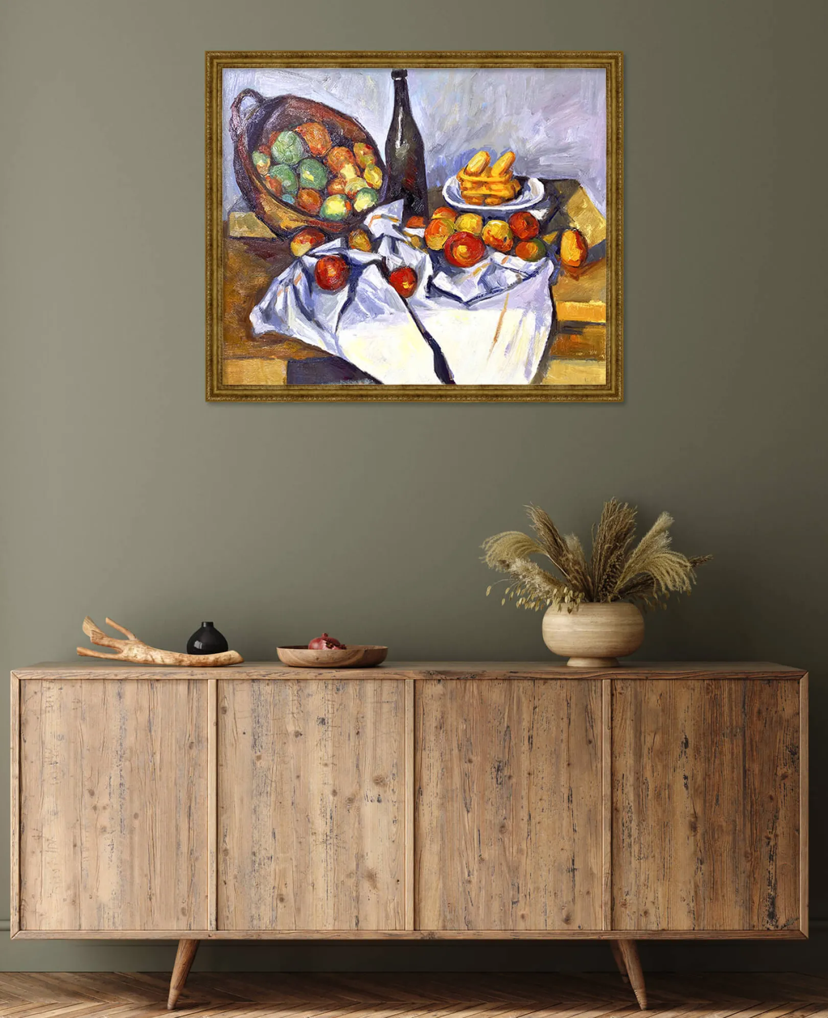der_apfelkorb__paul_czanne_27-1.webp Galerie Mont Cézanne<Der Apfelkorb - Paul Cézanne