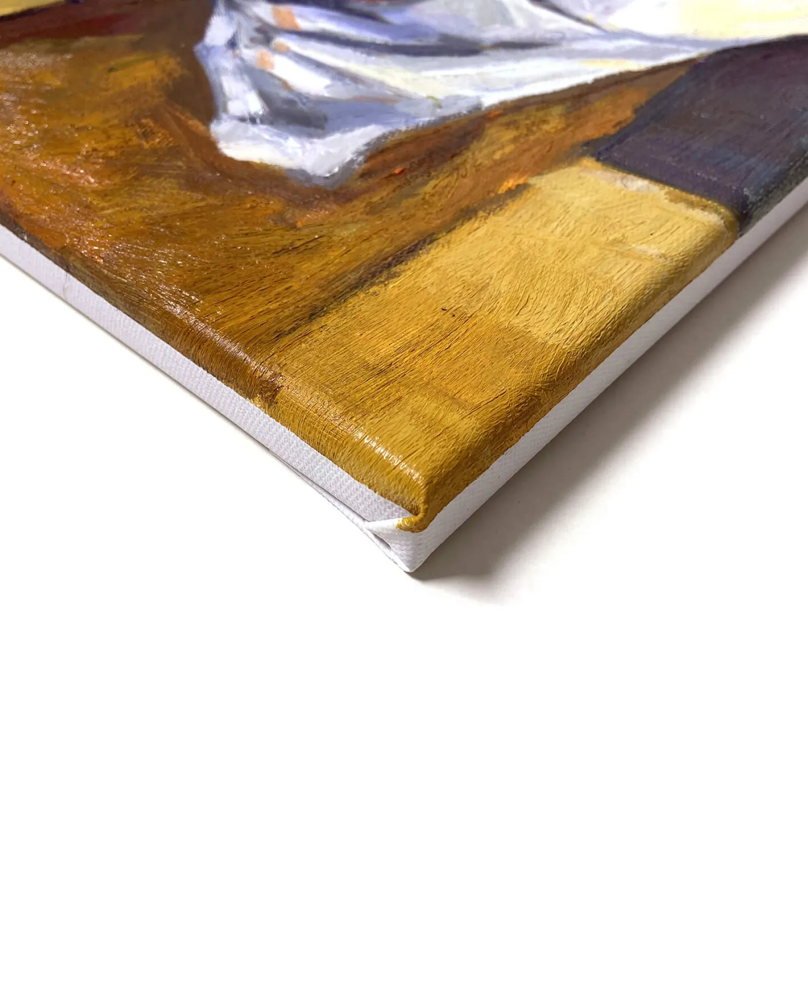 der_apfelkorb__paul_czanne_3-1.webp Galerie Mont Cézanne<Der Apfelkorb - Paul Cézanne