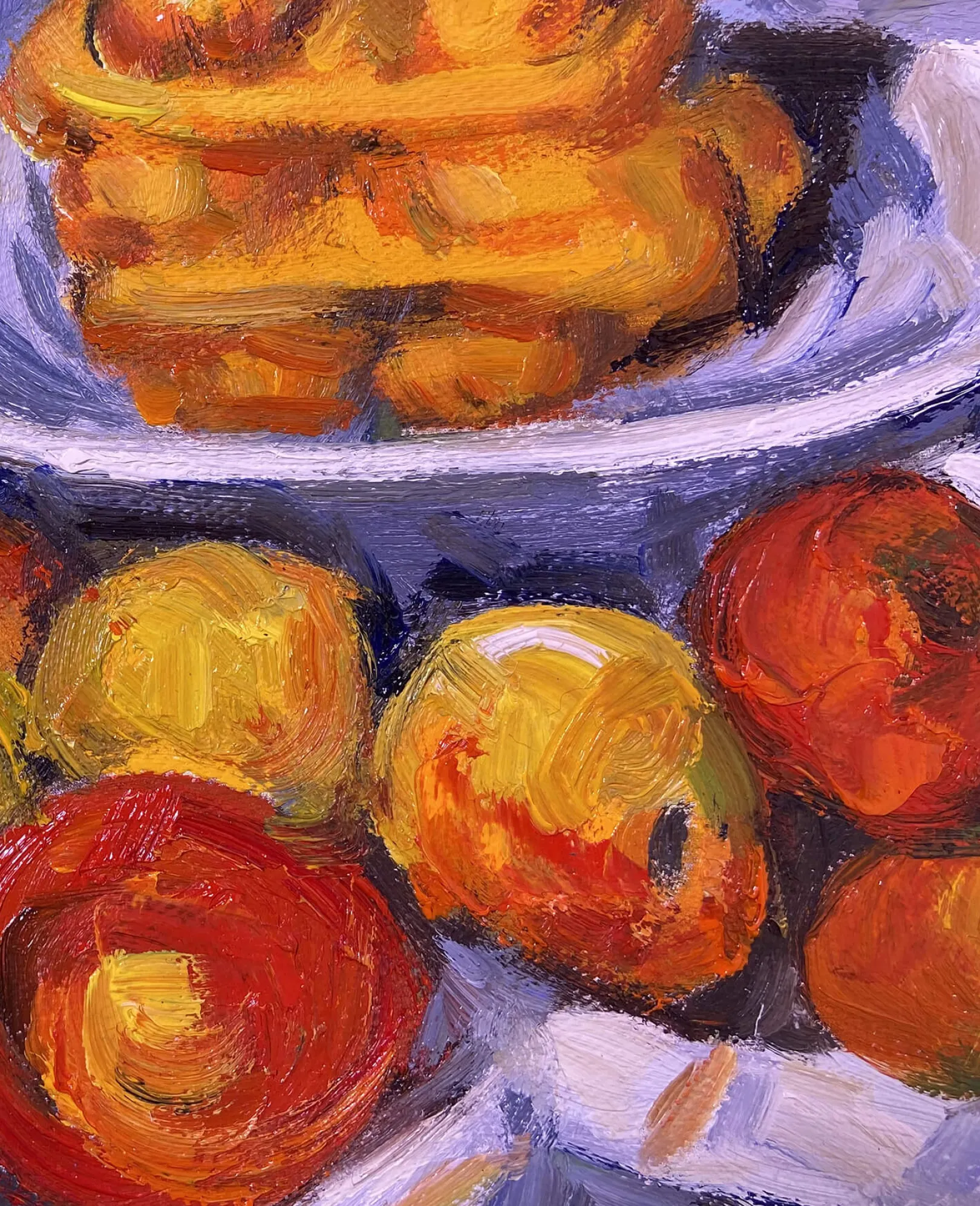 der_apfelkorb__paul_czanne_4-1.webp Galerie Mont Cézanne<Der Apfelkorb - Paul Cézanne