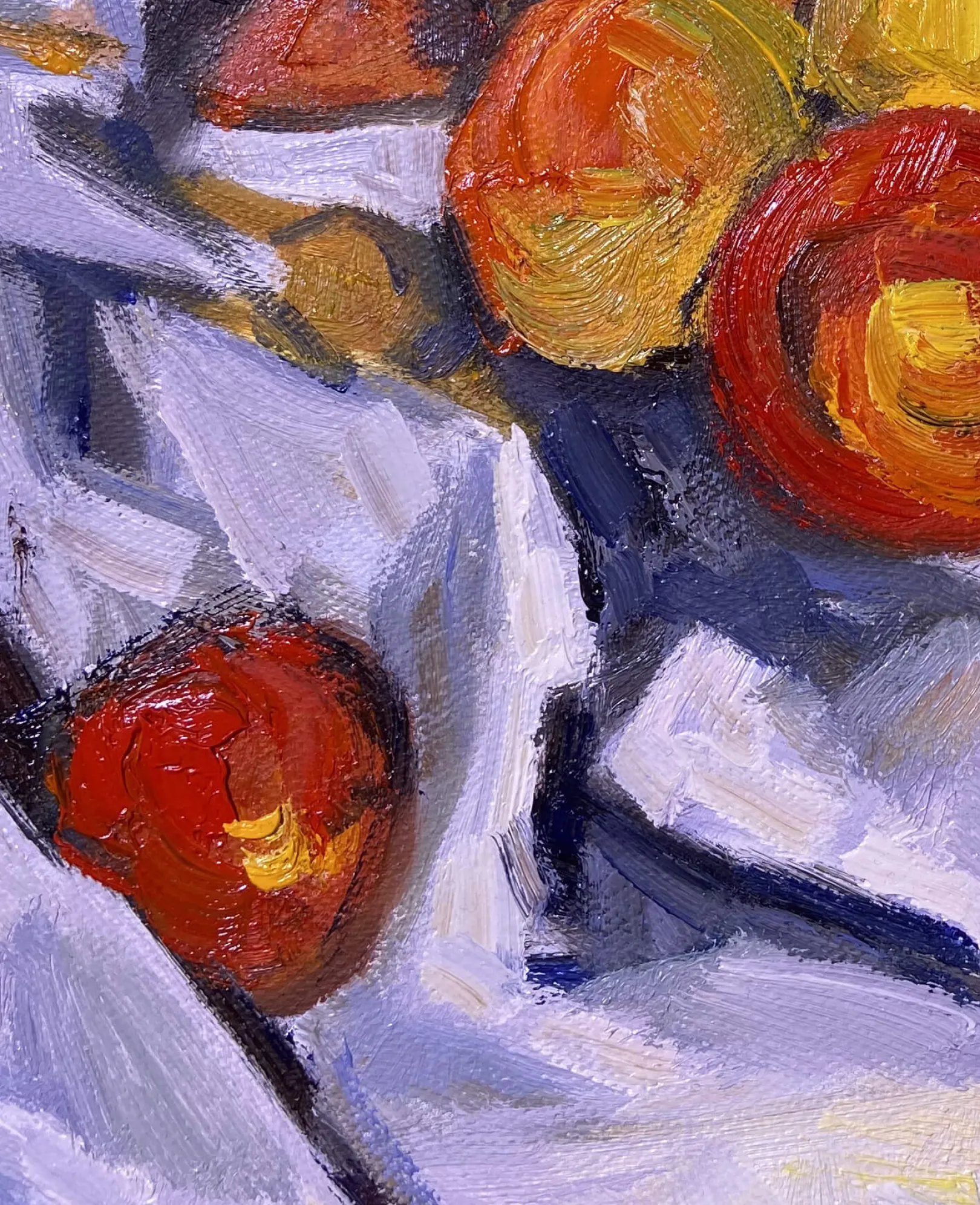 der_apfelkorb__paul_czanne_5-1.webp Galerie Mont Cézanne<Der Apfelkorb - Paul Cézanne