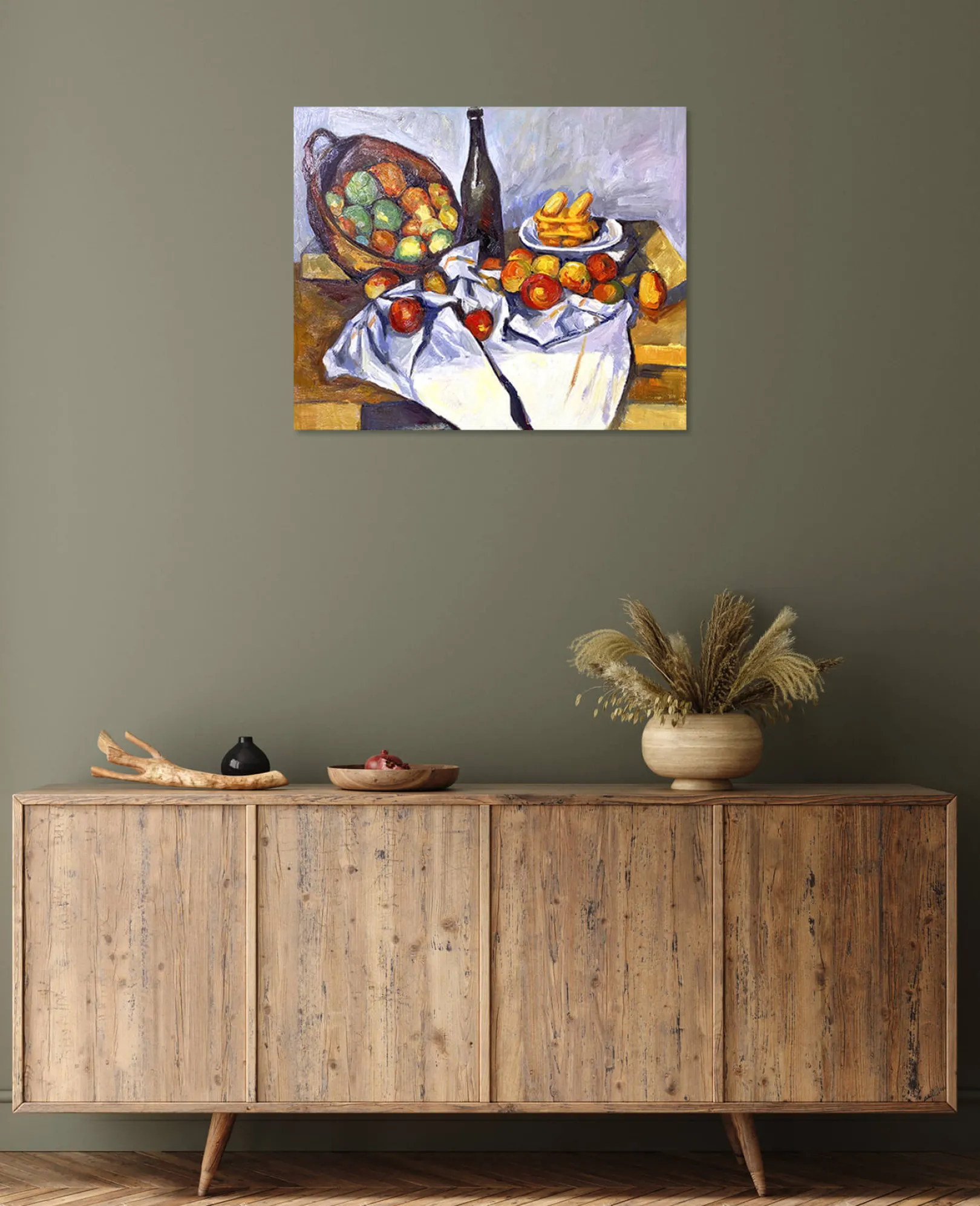 der_apfelkorb__paul_czanne_8-1.webp Galerie Mont Cézanne<Der Apfelkorb - Paul Cézanne