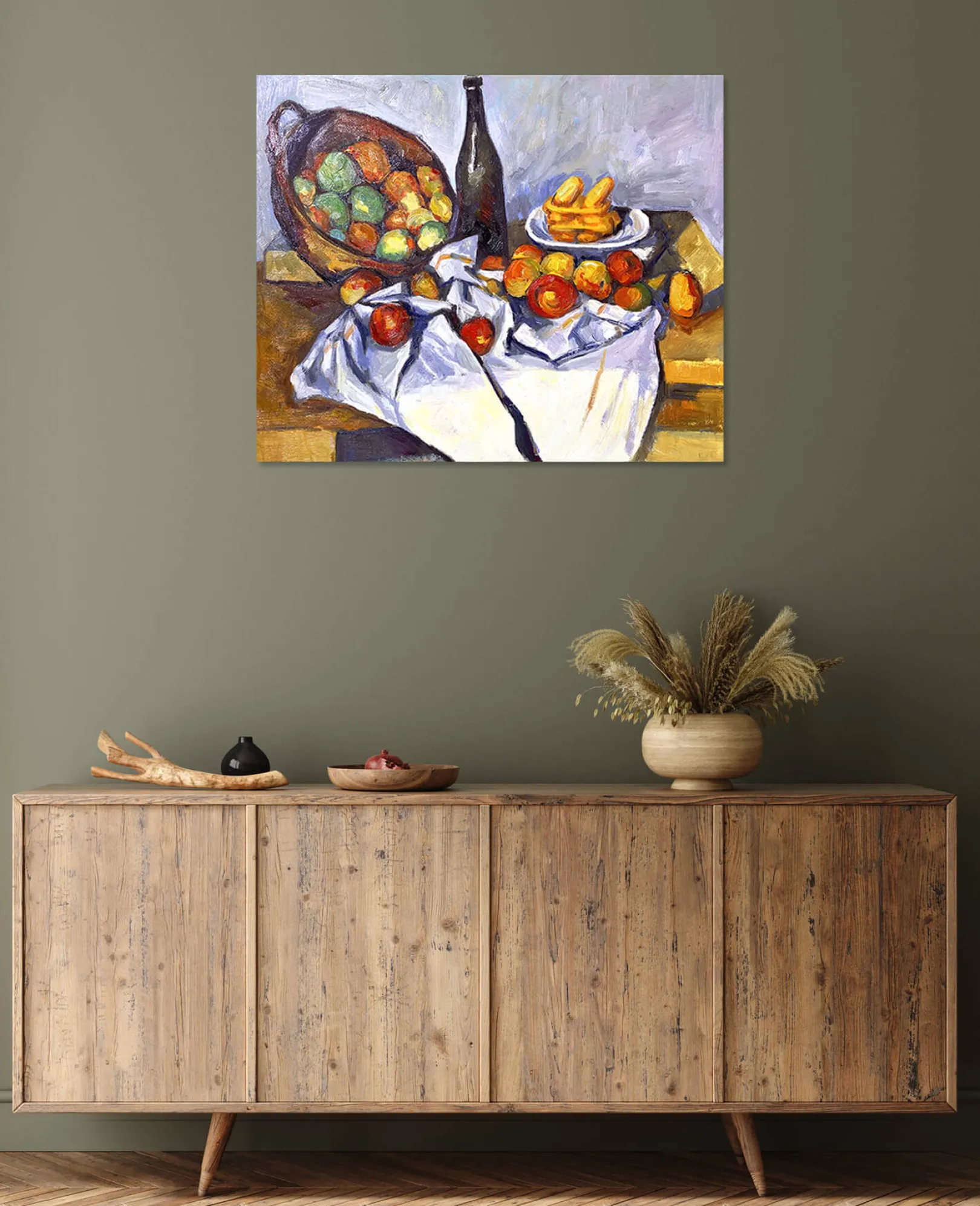 der_apfelkorb__paul_czanne_9-1.webp Galerie Mont Cézanne<Der Apfelkorb - Paul Cézanne