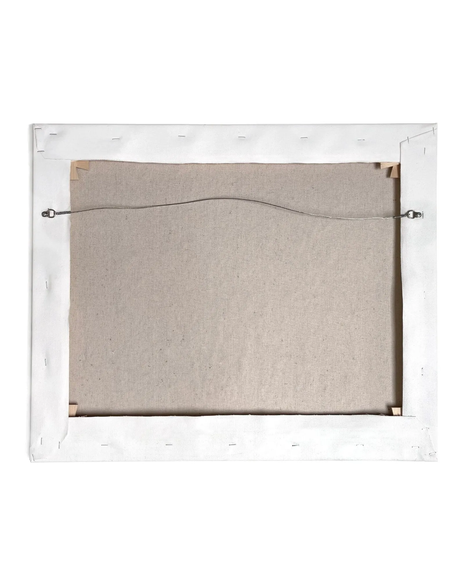 Galerie Mont Hokusai<Der Fuji an einem klaren Tag - Hokusai