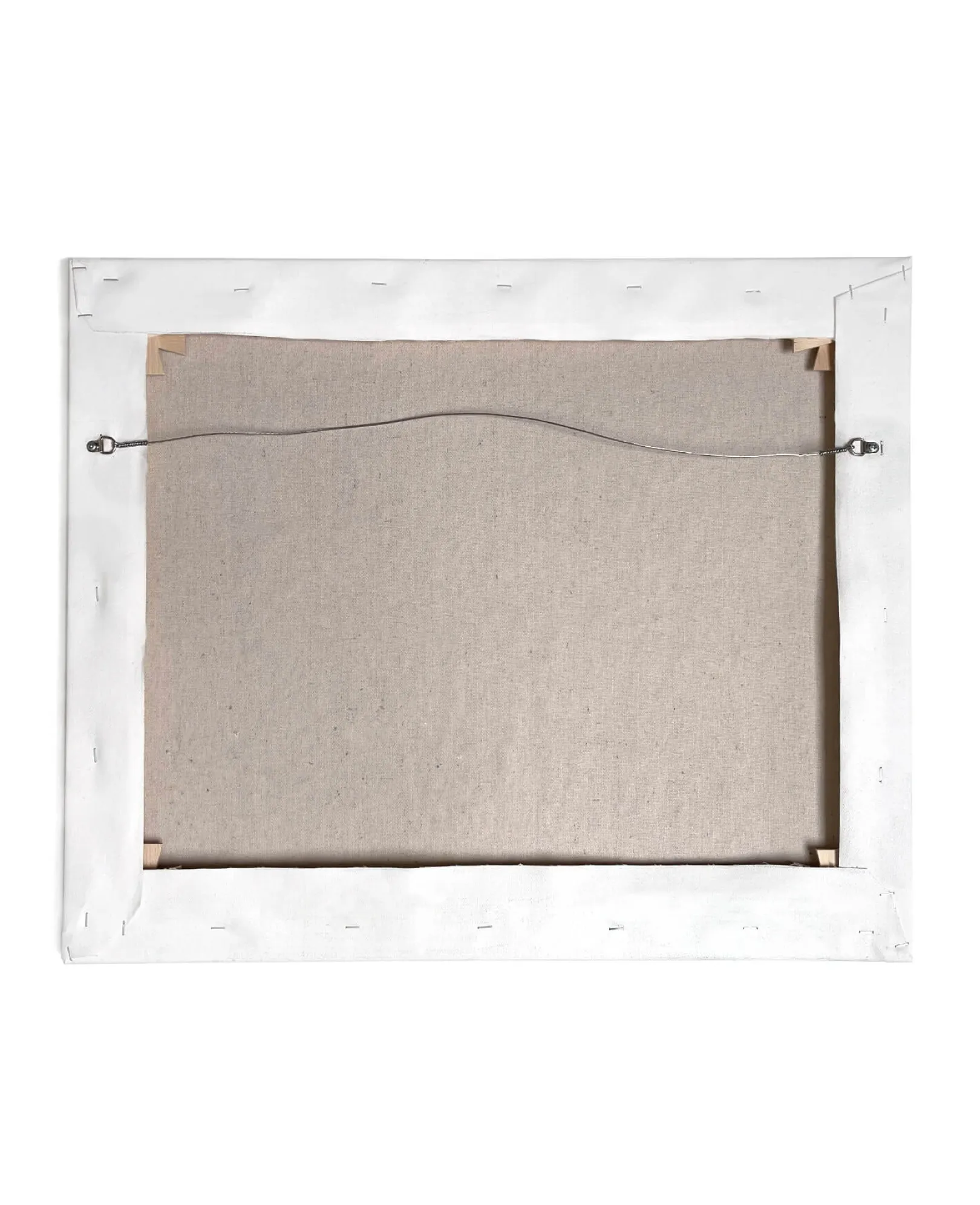 Galerie Mont Courbet<Die Brücke von Saint-Sulpice in der Nähe von Fleurier - Gustave Courbet