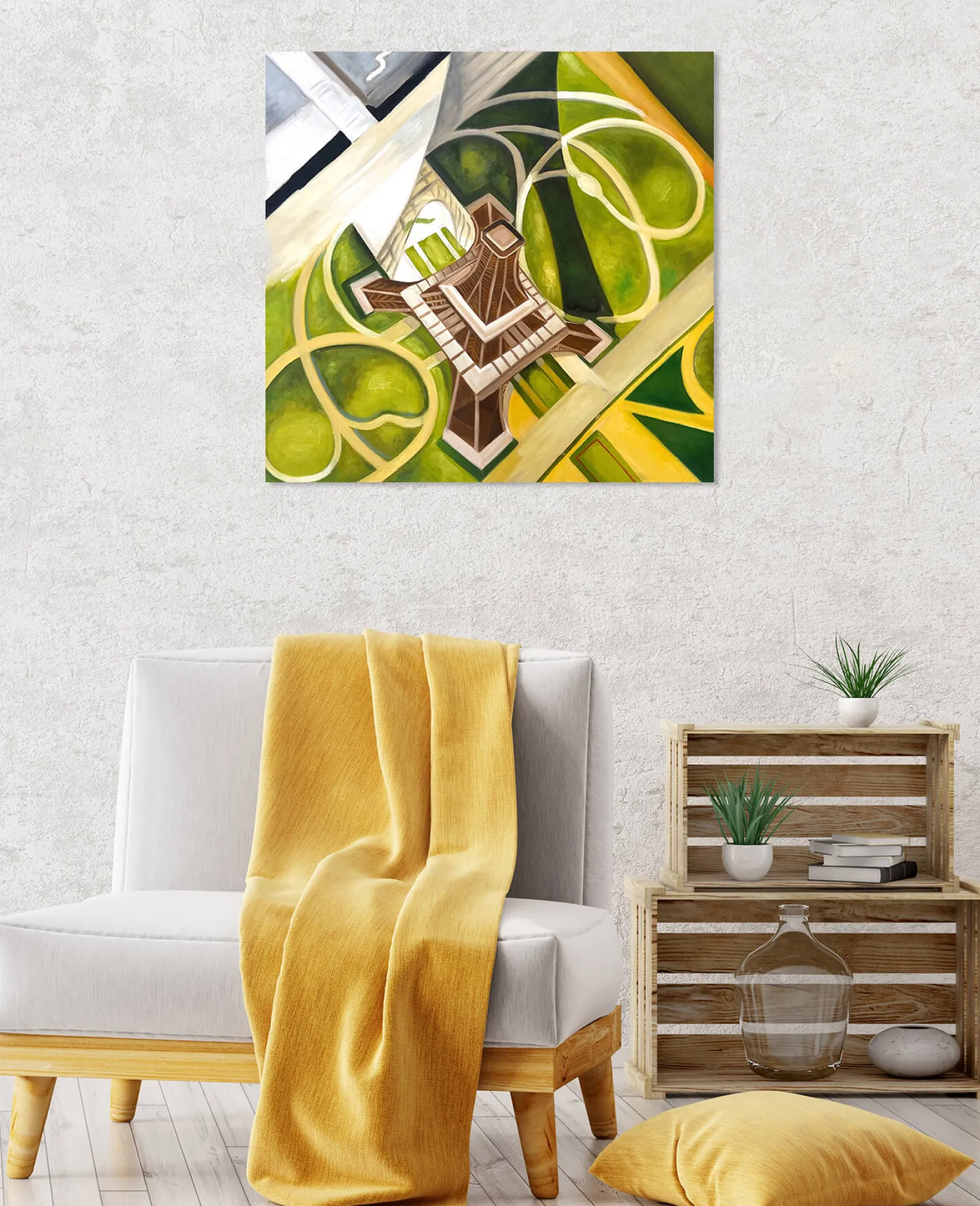 eiffelturm_und_jardin_du_champs_de_mars__robert_delaunay_10-1.webp Galerie Mont Delaunay<Eiffelturm und Jardin du Champs de Mars - Robert Delaunay