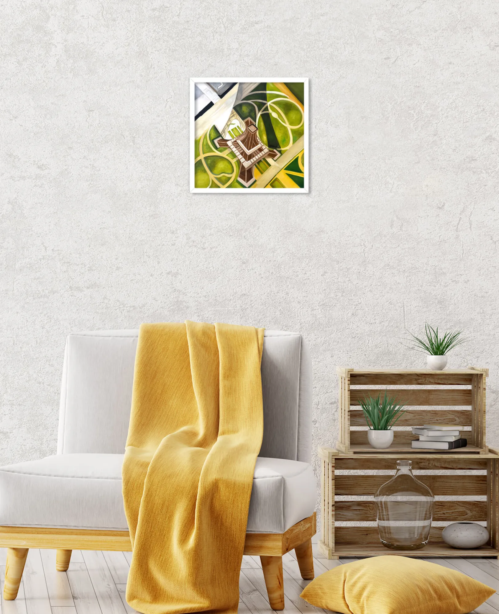 eiffelturm_und_jardin_du_champs_de_mars__robert_delaunay_11-1.webp Galerie Mont Delaunay<Eiffelturm und Jardin du Champs de Mars - Robert Delaunay