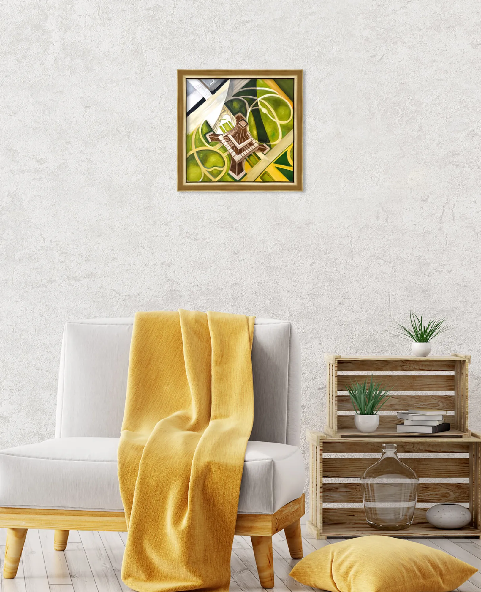 eiffelturm_und_jardin_du_champs_de_mars__robert_delaunay_12-1.webp Galerie Mont Delaunay<Eiffelturm und Jardin du Champs de Mars - Robert Delaunay