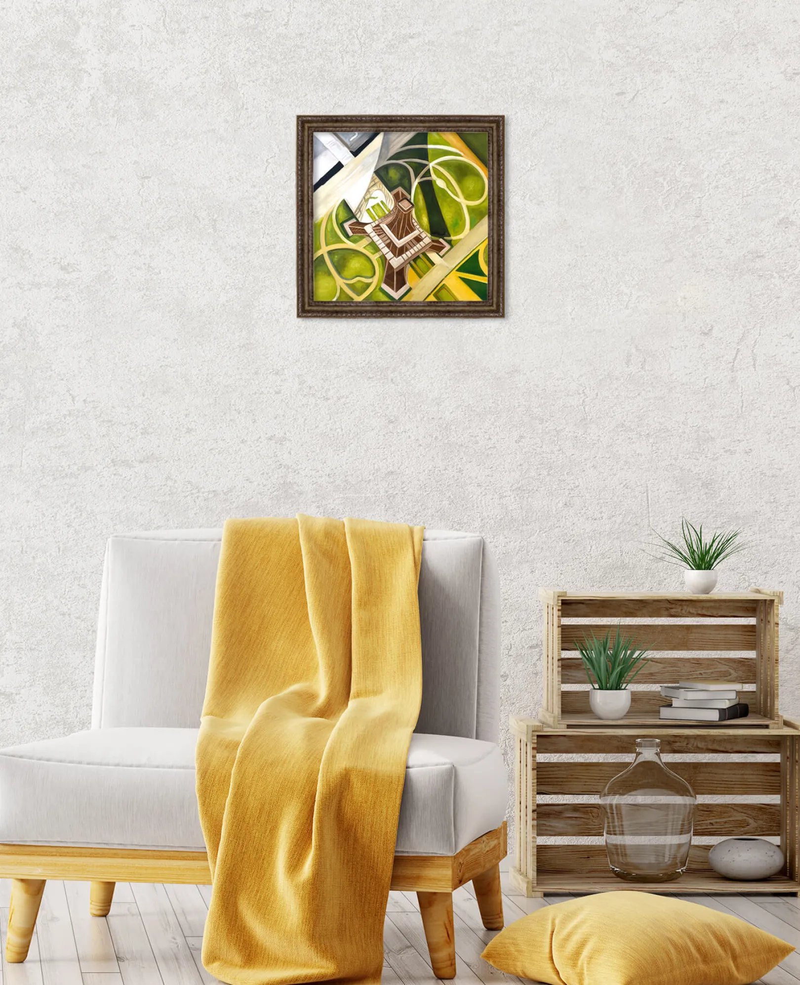 eiffelturm_und_jardin_du_champs_de_mars__robert_delaunay_14-1.webp Galerie Mont Delaunay<Eiffelturm und Jardin du Champs de Mars - Robert Delaunay