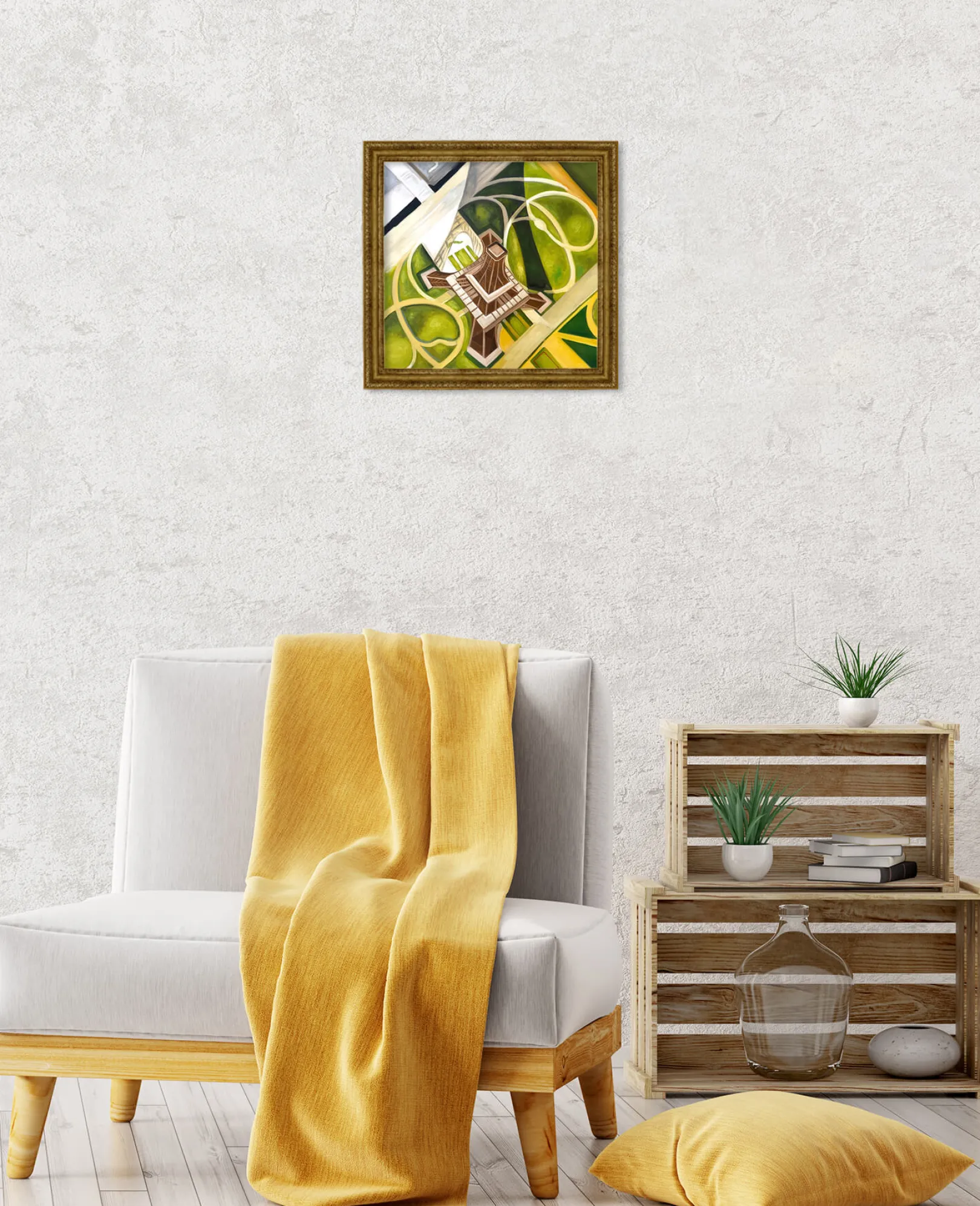 eiffelturm_und_jardin_du_champs_de_mars__robert_delaunay_15-1.webp Galerie Mont Delaunay<Eiffelturm und Jardin du Champs de Mars - Robert Delaunay