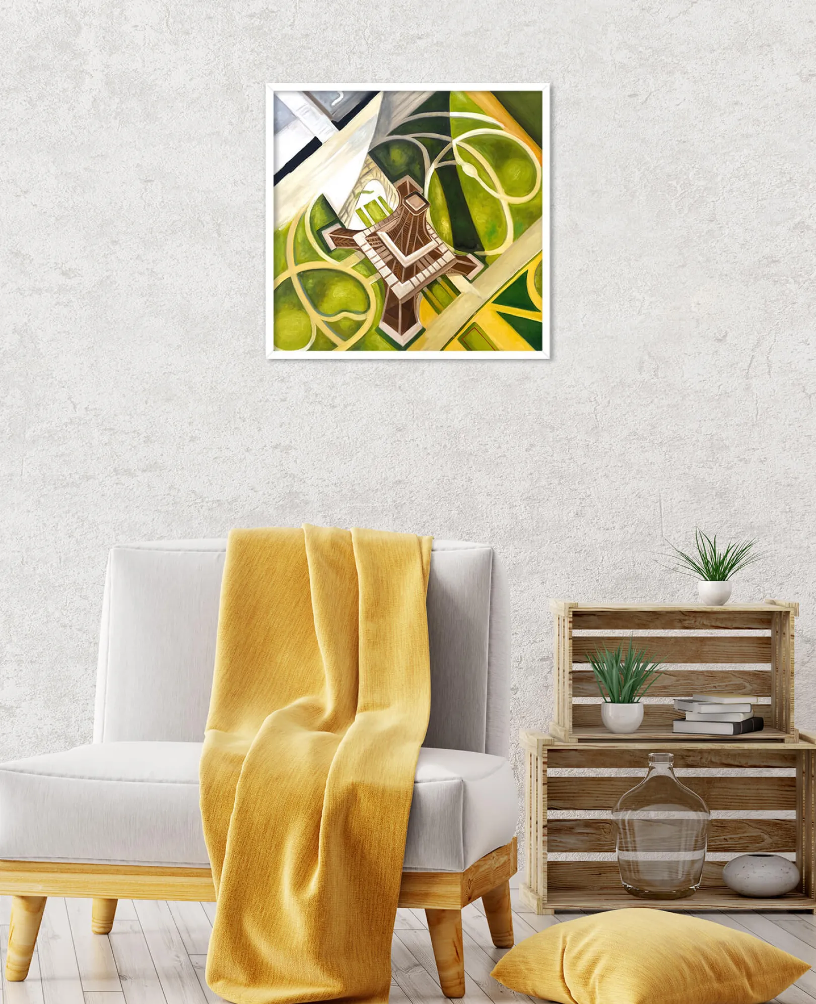 eiffelturm_und_jardin_du_champs_de_mars__robert_delaunay_16-1.webp Galerie Mont Delaunay<Eiffelturm und Jardin du Champs de Mars - Robert Delaunay