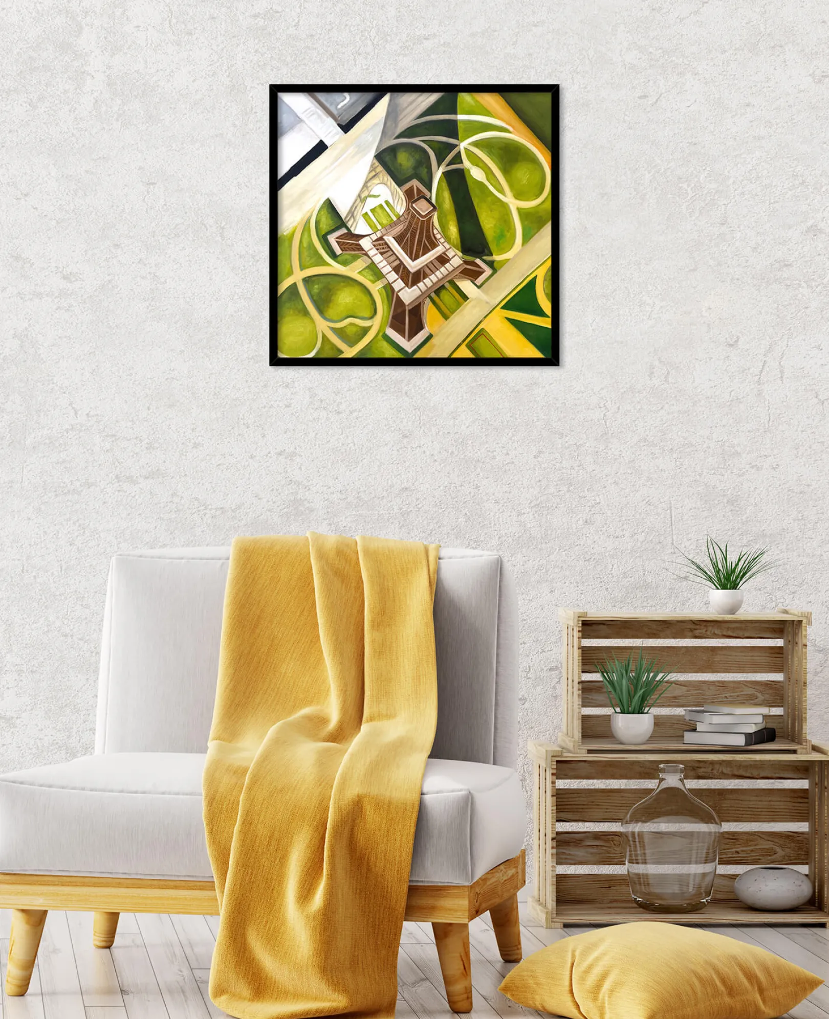 eiffelturm_und_jardin_du_champs_de_mars__robert_delaunay_17-1.webp Galerie Mont Delaunay<Eiffelturm und Jardin du Champs de Mars - Robert Delaunay