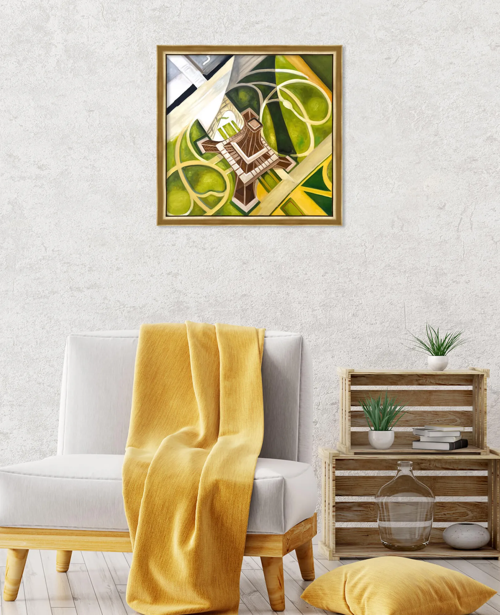 eiffelturm_und_jardin_du_champs_de_mars__robert_delaunay_18-1.webp Galerie Mont Delaunay<Eiffelturm und Jardin du Champs de Mars - Robert Delaunay