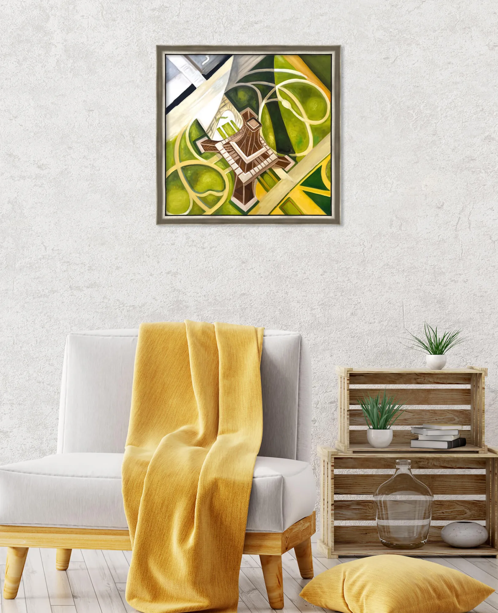 eiffelturm_und_jardin_du_champs_de_mars__robert_delaunay_19-1.webp Galerie Mont Delaunay<Eiffelturm und Jardin du Champs de Mars - Robert Delaunay