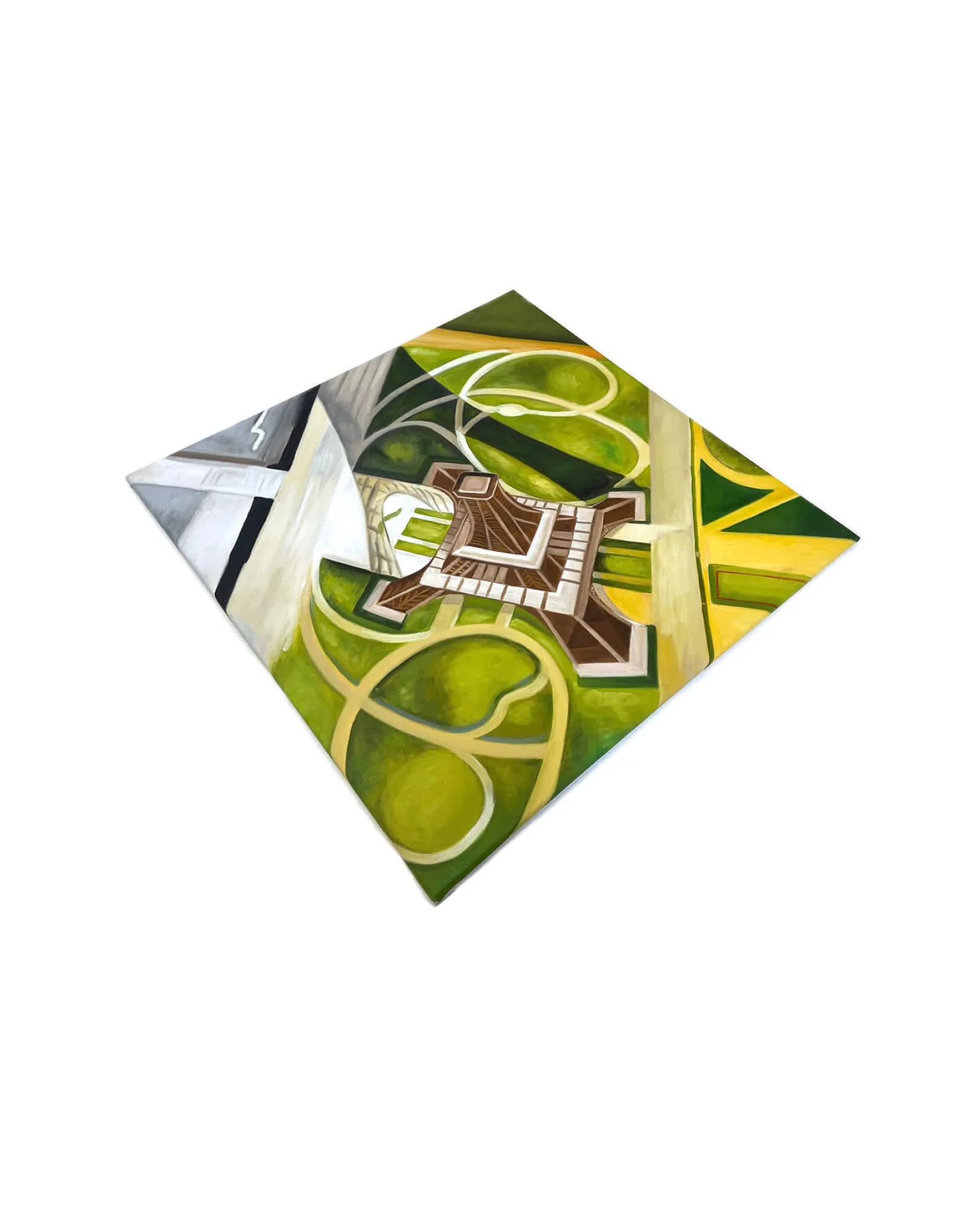 eiffelturm_und_jardin_du_champs_de_mars__robert_delaunay_2-1.webp Galerie Mont Delaunay<Eiffelturm und Jardin du Champs de Mars - Robert Delaunay