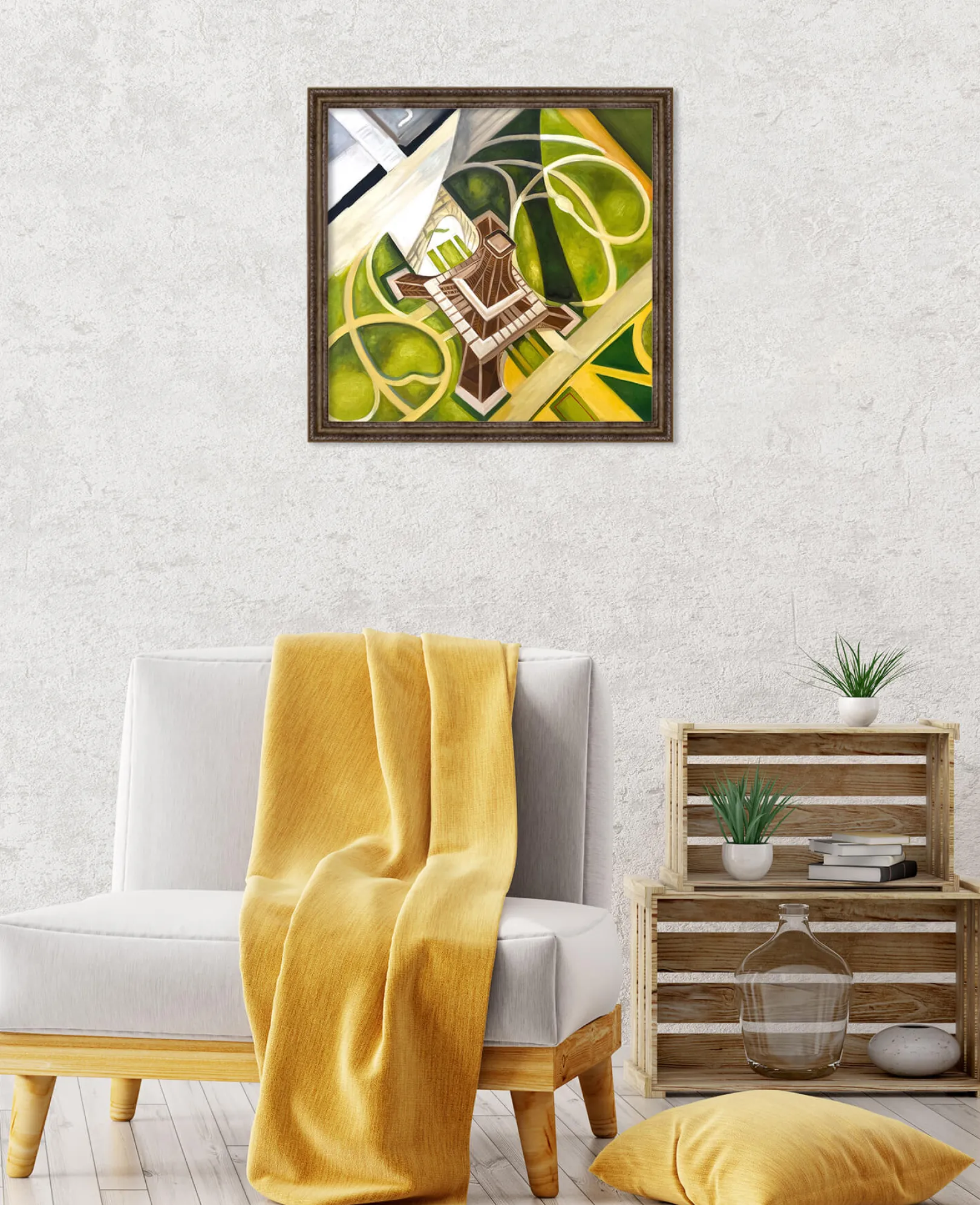 eiffelturm_und_jardin_du_champs_de_mars__robert_delaunay_20-1.webp Galerie Mont Delaunay<Eiffelturm und Jardin du Champs de Mars - Robert Delaunay