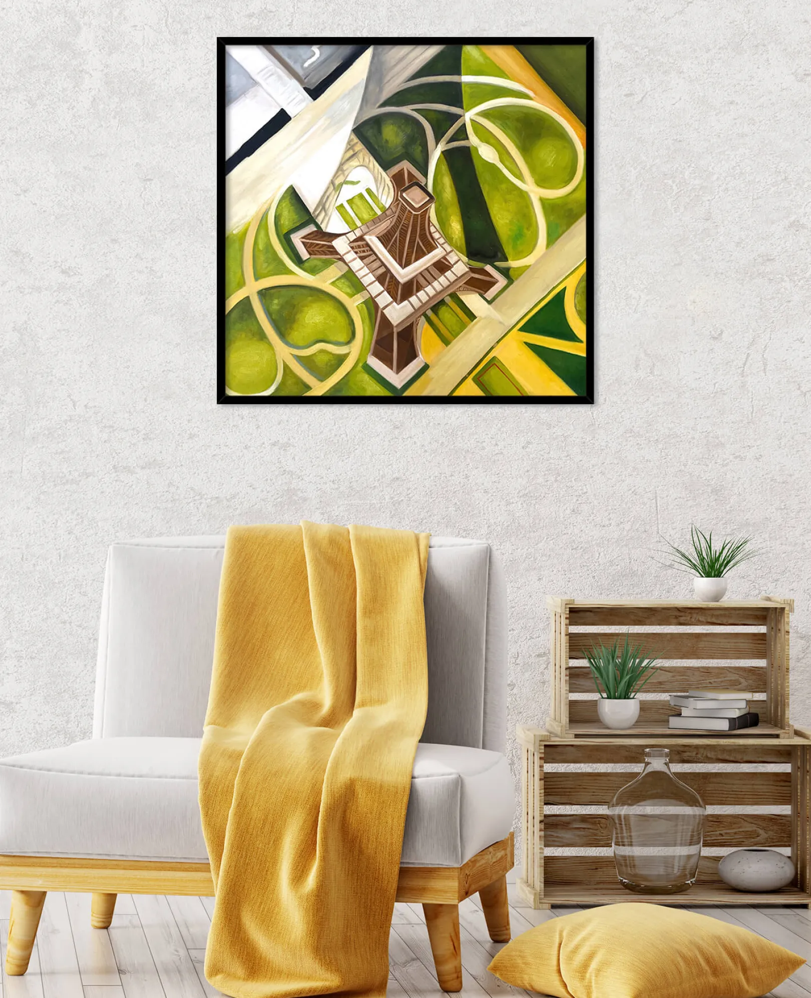 eiffelturm_und_jardin_du_champs_de_mars__robert_delaunay_23-1.webp Galerie Mont Delaunay<Eiffelturm und Jardin du Champs de Mars - Robert Delaunay