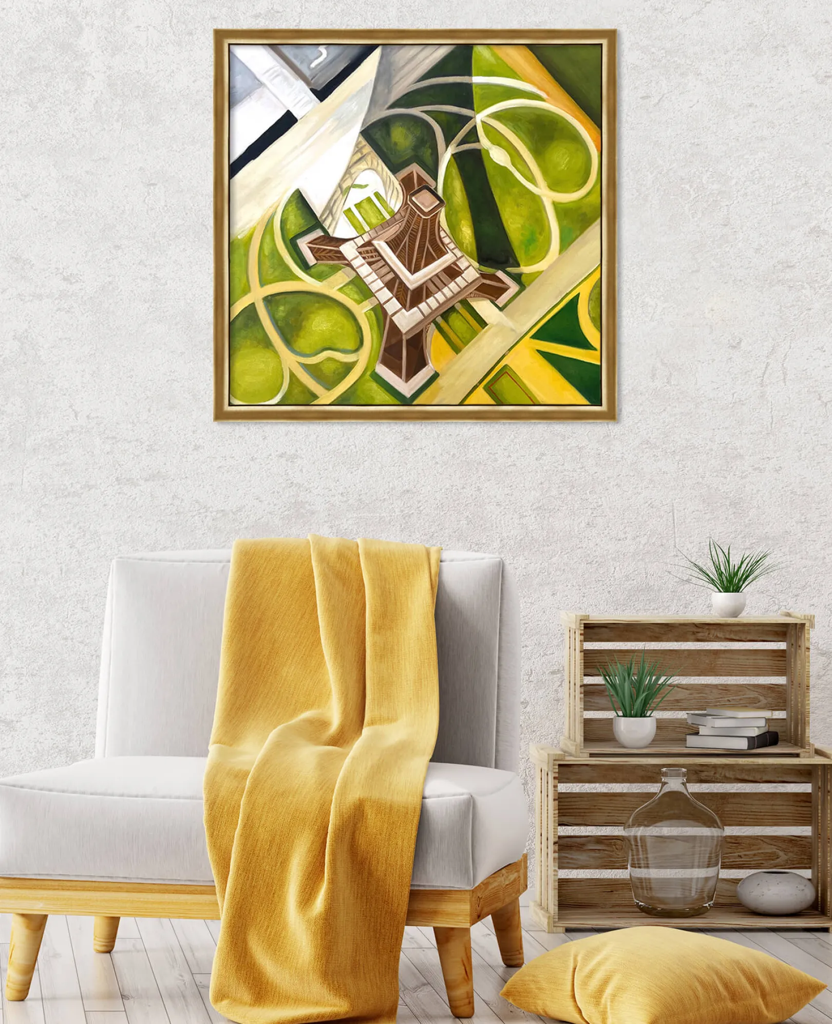 eiffelturm_und_jardin_du_champs_de_mars__robert_delaunay_24-1.webp Galerie Mont Delaunay<Eiffelturm und Jardin du Champs de Mars - Robert Delaunay