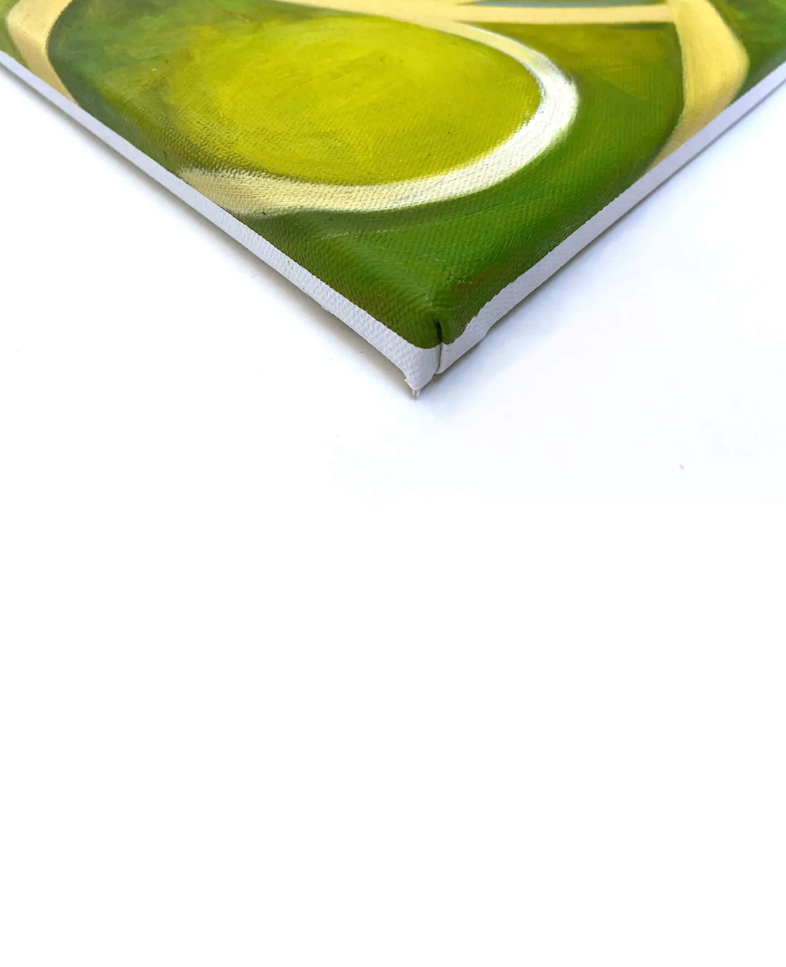 eiffelturm_und_jardin_du_champs_de_mars__robert_delaunay_3-1.webp Galerie Mont Delaunay<Eiffelturm und Jardin du Champs de Mars - Robert Delaunay