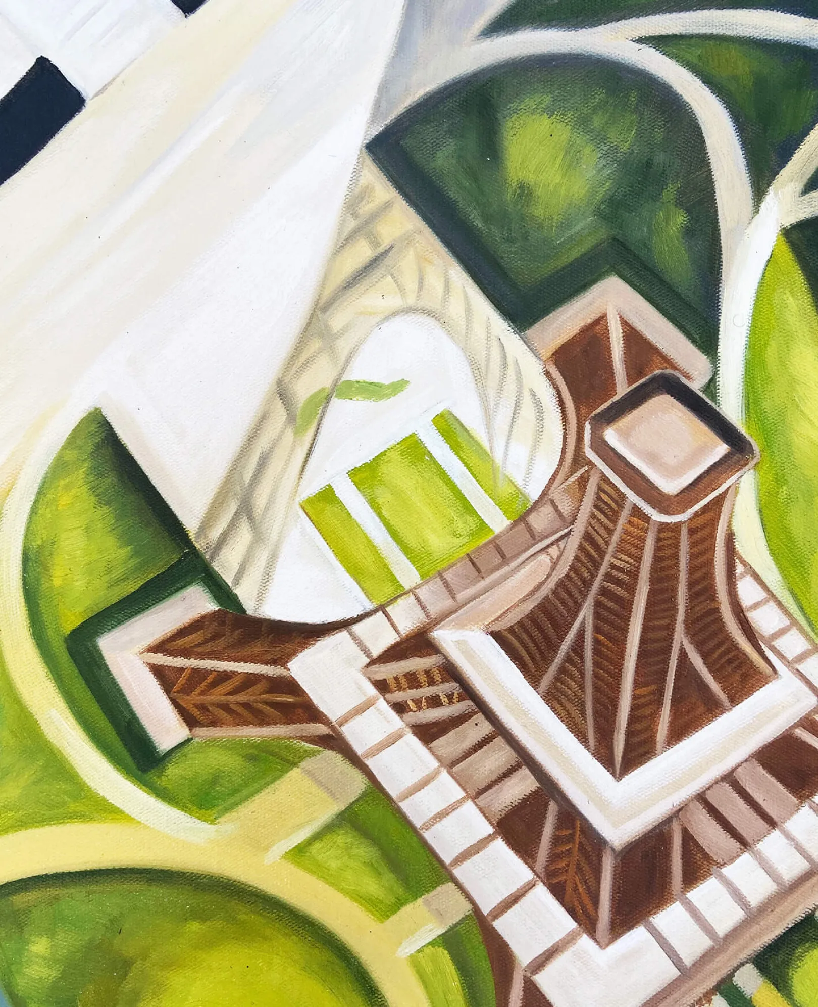 eiffelturm_und_jardin_du_champs_de_mars__robert_delaunay_4-1.webp Galerie Mont Delaunay<Eiffelturm und Jardin du Champs de Mars - Robert Delaunay