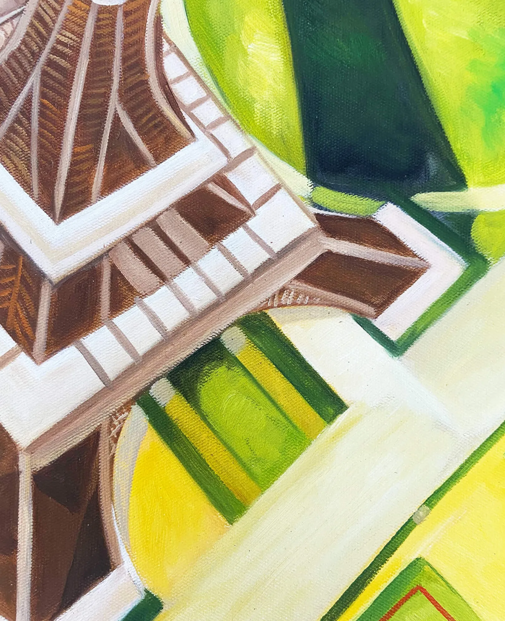 eiffelturm_und_jardin_du_champs_de_mars__robert_delaunay_5-1.webp Galerie Mont Delaunay<Eiffelturm und Jardin du Champs de Mars - Robert Delaunay