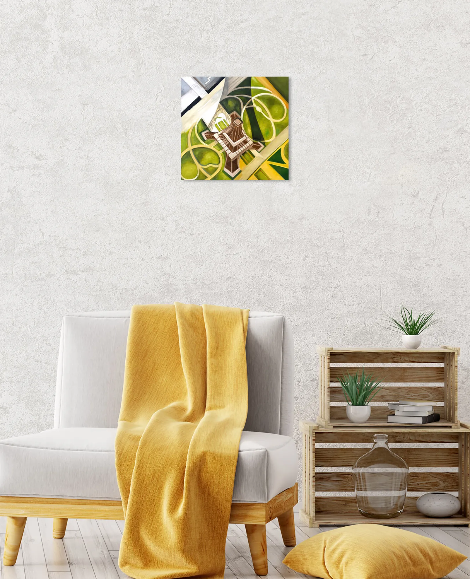 eiffelturm_und_jardin_du_champs_de_mars__robert_delaunay_8-1.webp Galerie Mont Delaunay<Eiffelturm und Jardin du Champs de Mars - Robert Delaunay