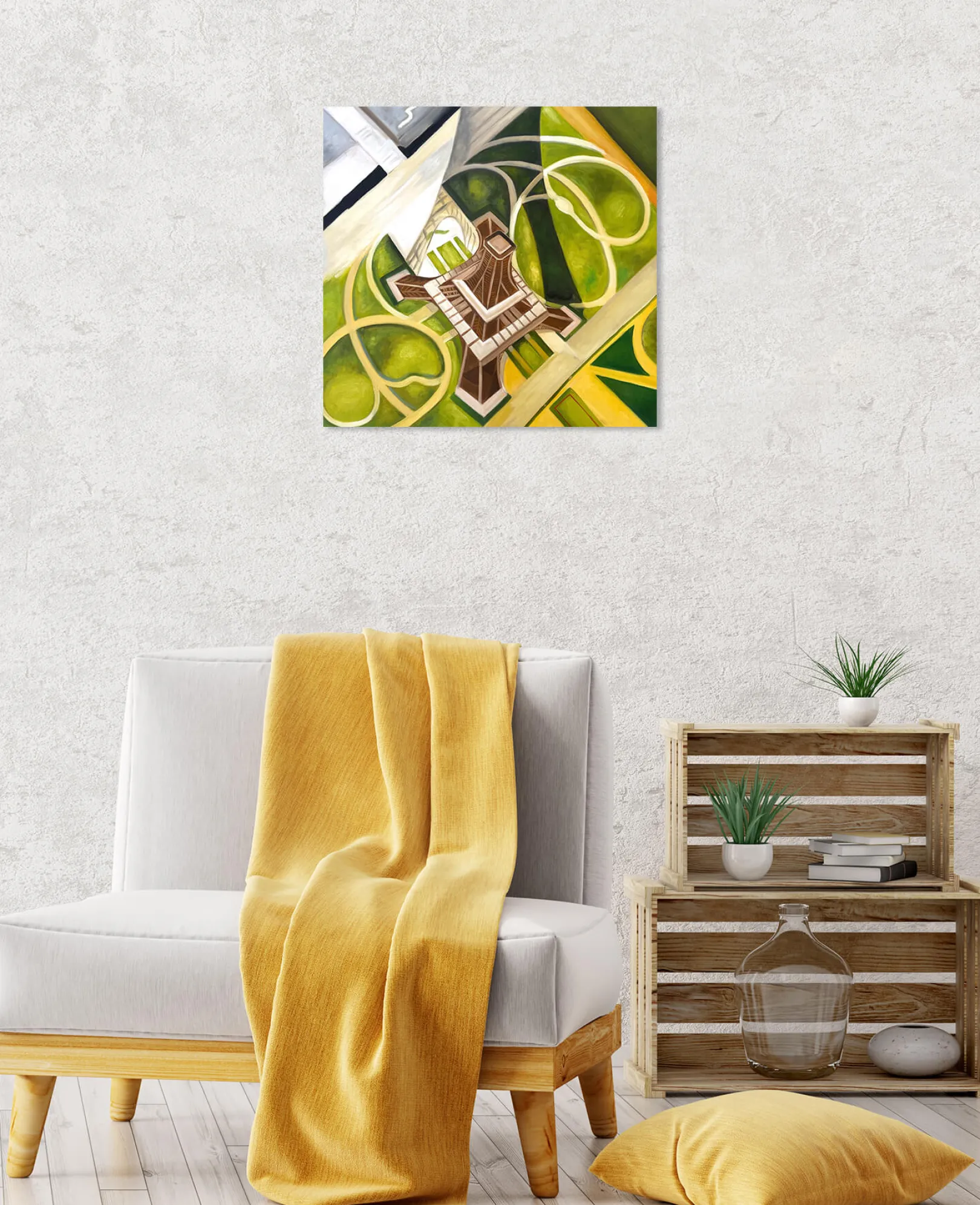 eiffelturm_und_jardin_du_champs_de_mars__robert_delaunay_9-1.webp Galerie Mont Delaunay<Eiffelturm und Jardin du Champs de Mars - Robert Delaunay