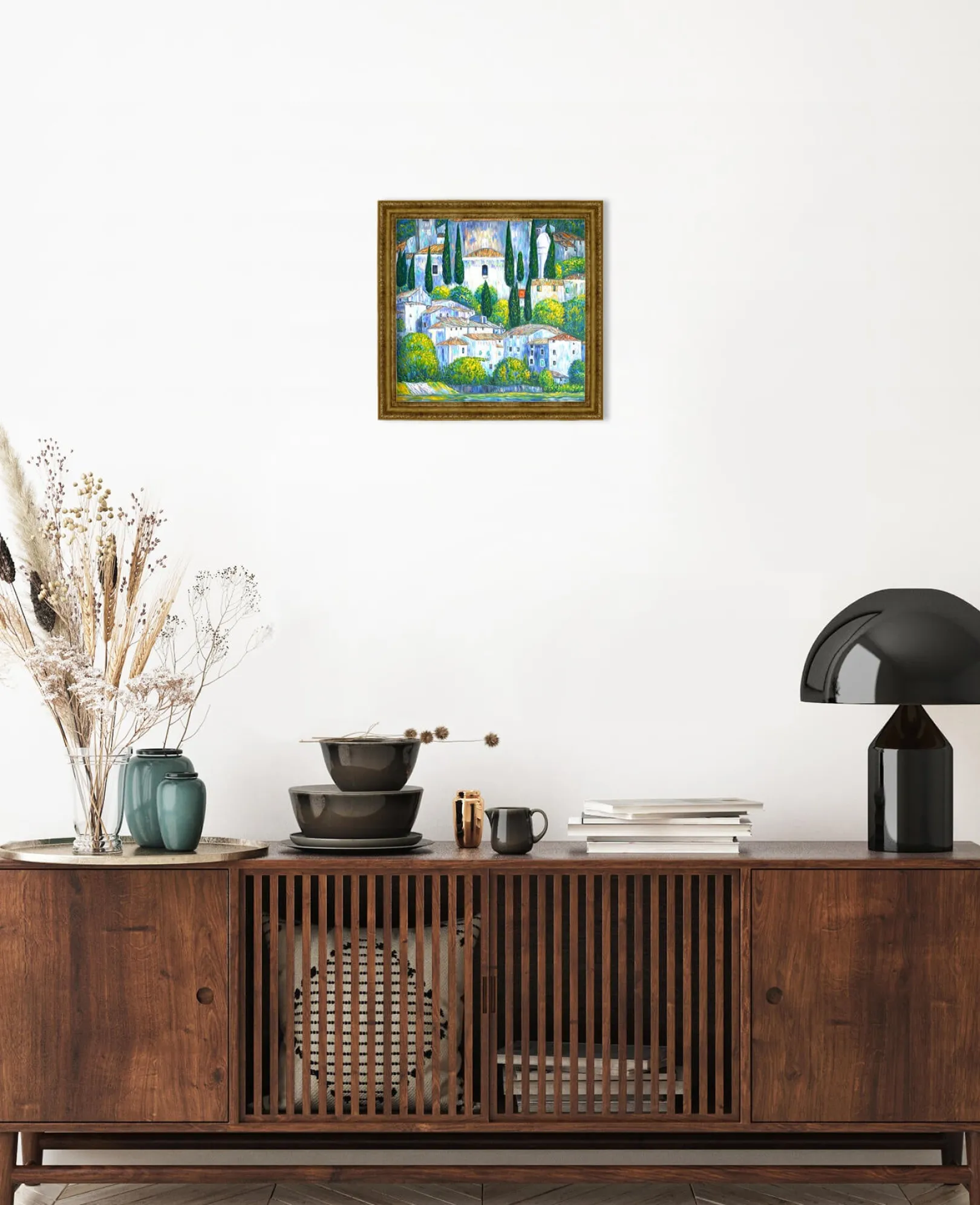 kirche_von_cassone__gustav_klimt_12-1.webp Galerie Mont Klimt<Kirche von Cassone - Gustav Klimt