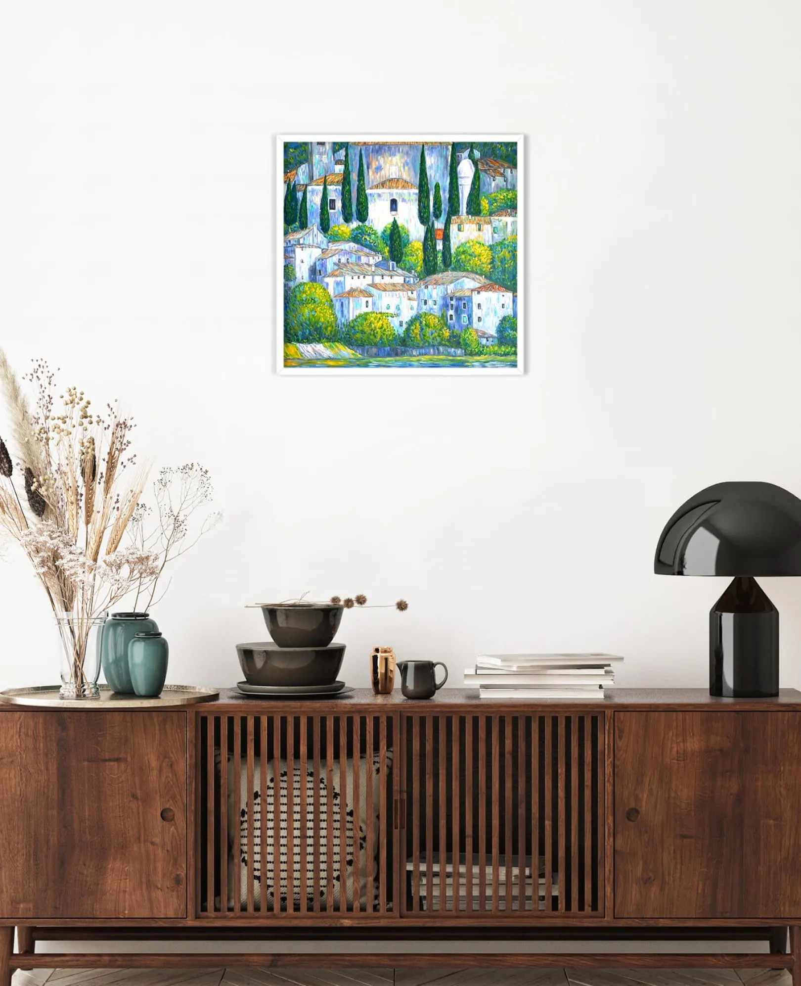 kirche_von_cassone__gustav_klimt_13-1.webp Galerie Mont Klimt<Kirche von Cassone - Gustav Klimt