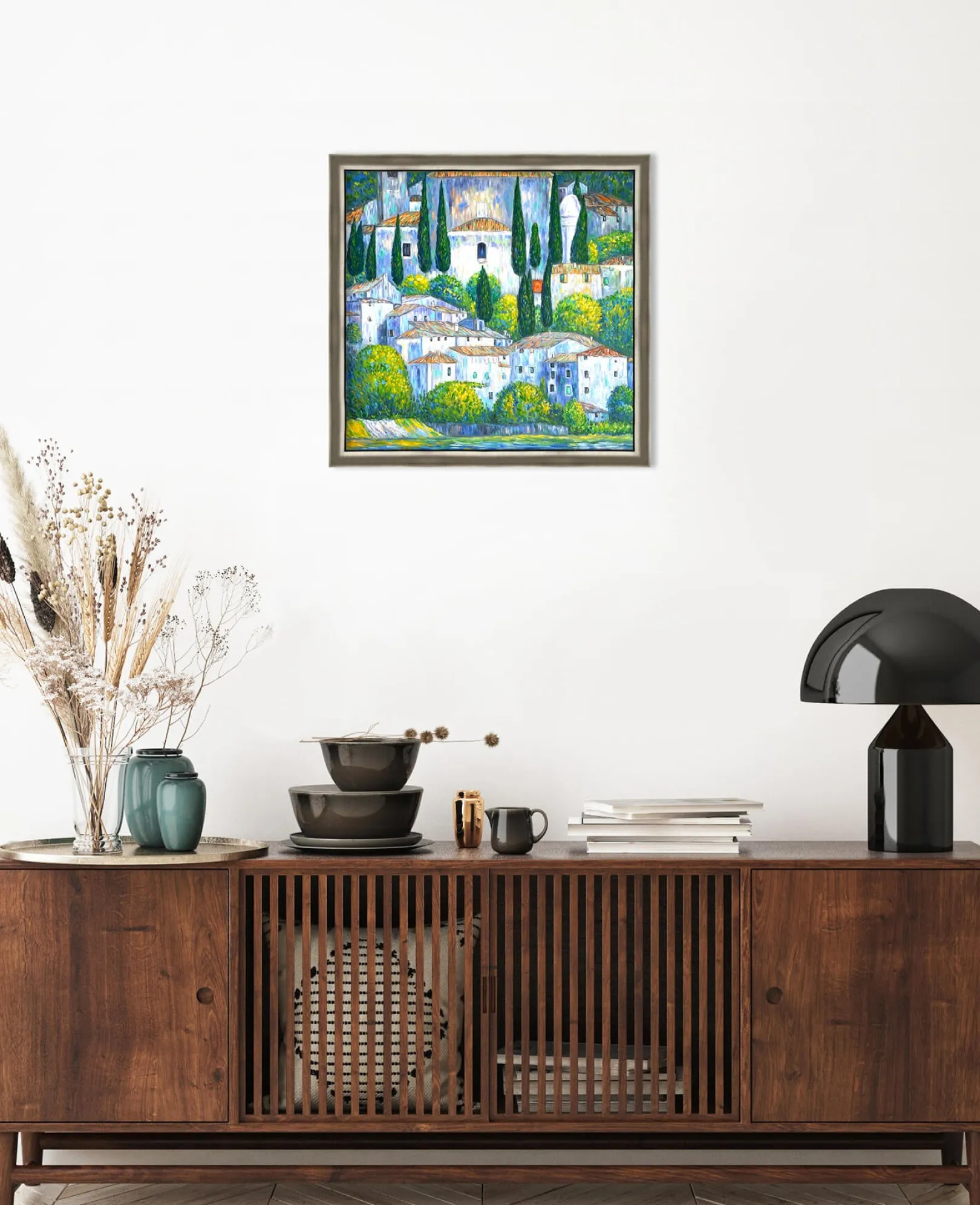 kirche_von_cassone__gustav_klimt_16-1.webp Galerie Mont Klimt<Kirche von Cassone - Gustav Klimt