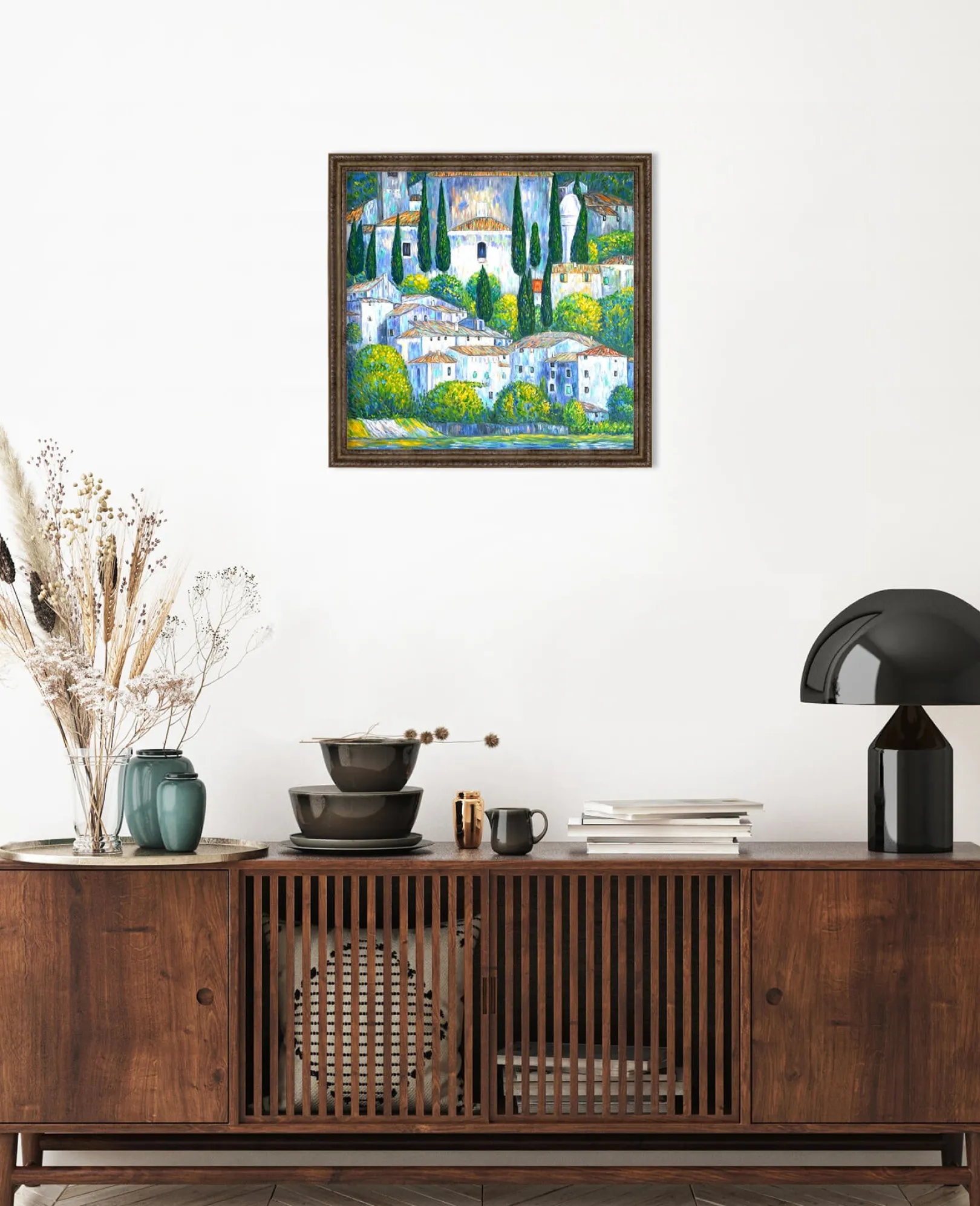 kirche_von_cassone__gustav_klimt_17-1.webp Galerie Mont Klimt<Kirche von Cassone - Gustav Klimt