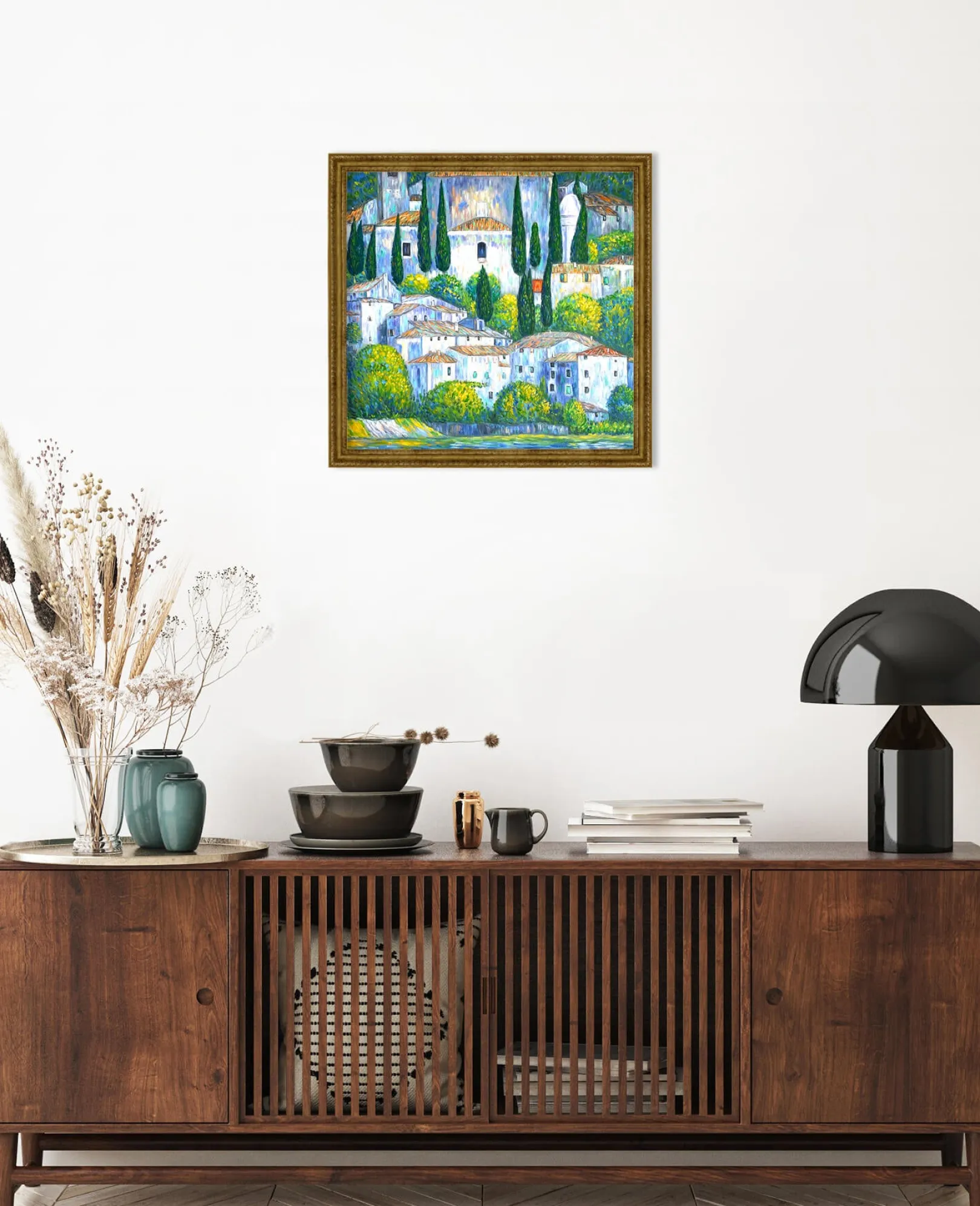 kirche_von_cassone__gustav_klimt_18-1.webp Galerie Mont Klimt<Kirche von Cassone - Gustav Klimt