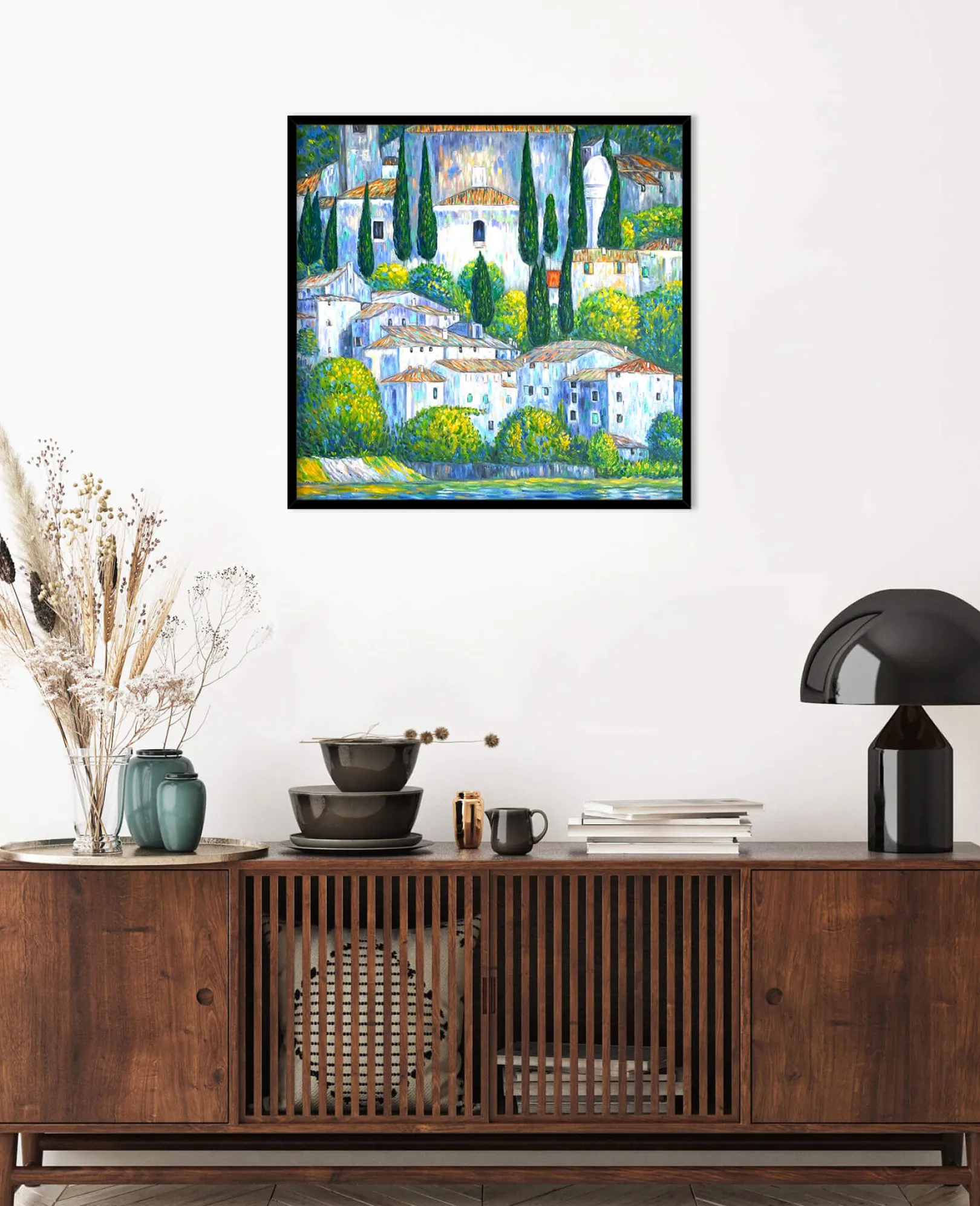 kirche_von_cassone__gustav_klimt_20-1.webp Galerie Mont Klimt<Kirche von Cassone - Gustav Klimt