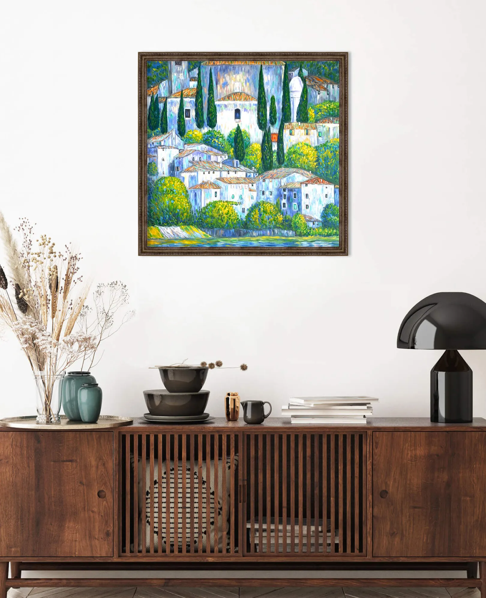 kirche_von_cassone__gustav_klimt_23-1.webp Galerie Mont Klimt<Kirche von Cassone - Gustav Klimt