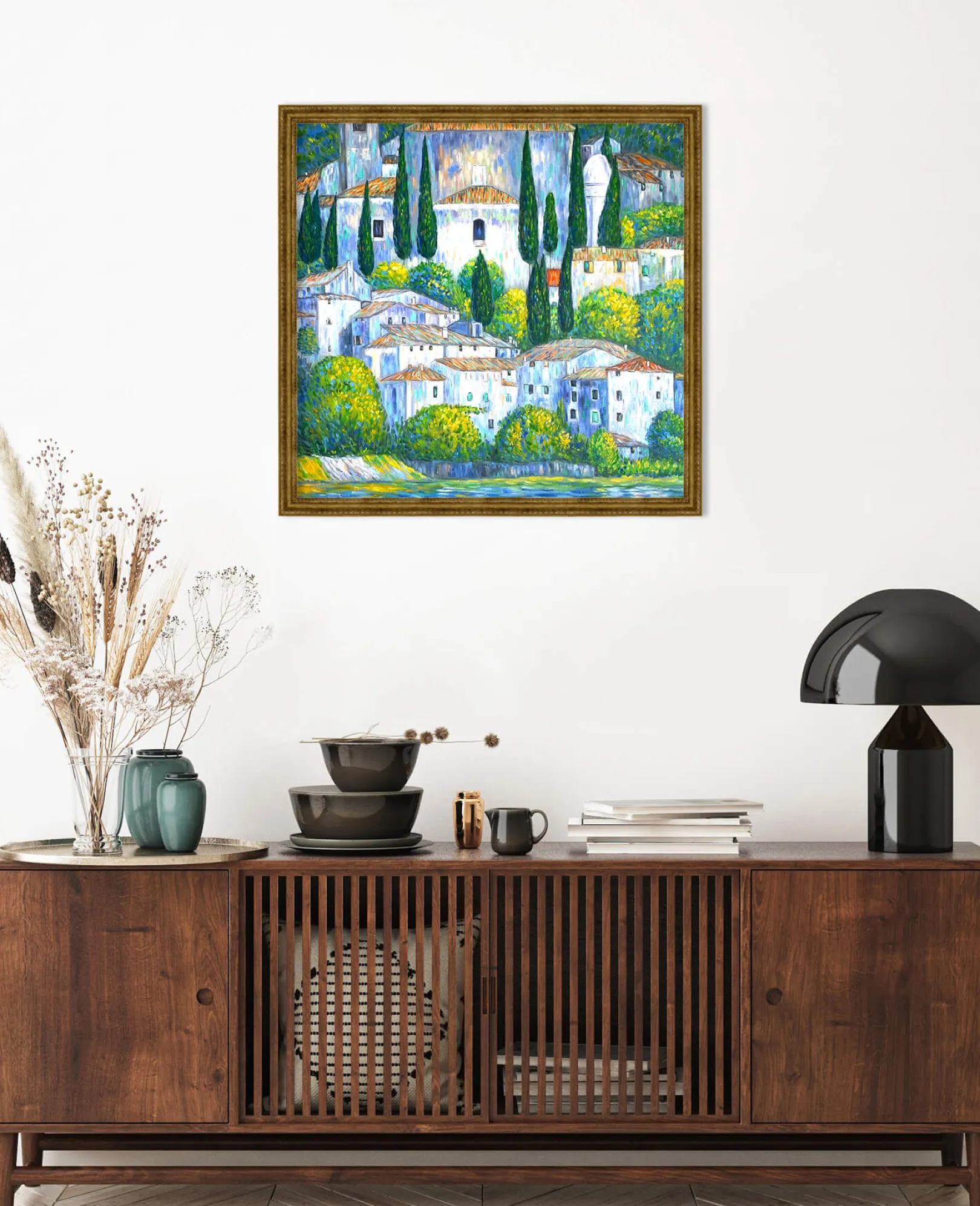 kirche_von_cassone__gustav_klimt_24-1.webp Galerie Mont Klimt<Kirche von Cassone - Gustav Klimt