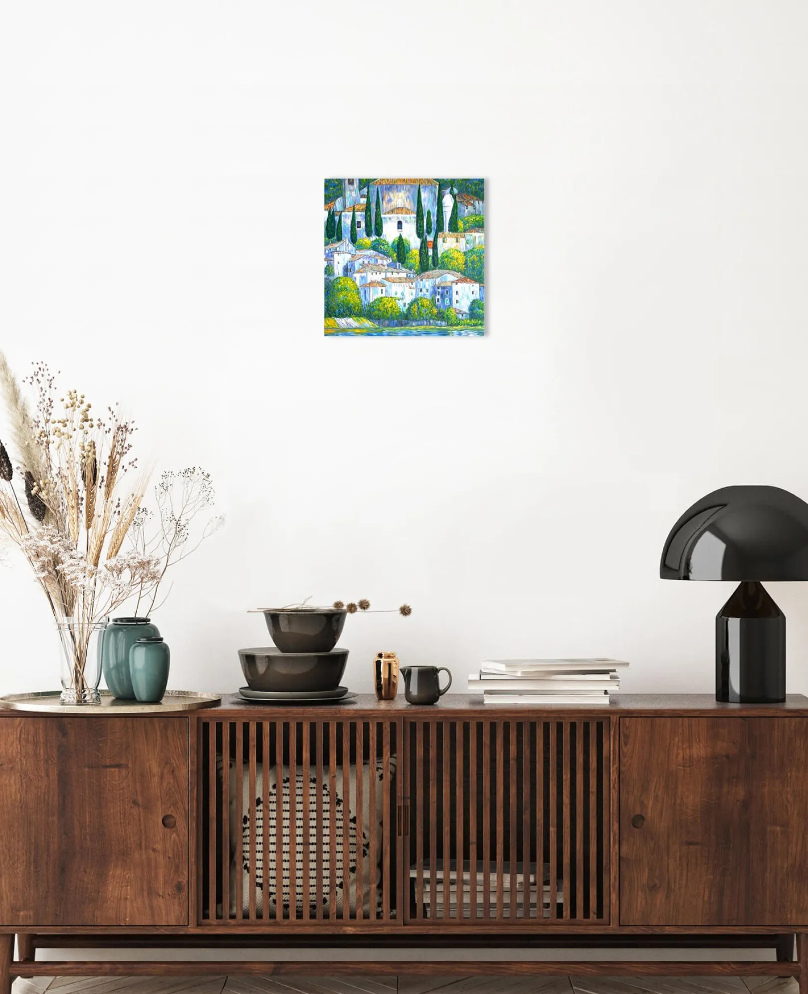 kirche_von_cassone__gustav_klimt_25-1.webp Galerie Mont Klimt<Kirche von Cassone - Gustav Klimt